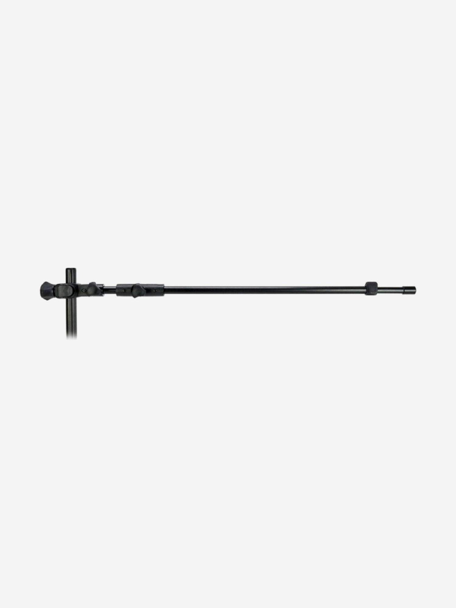 Изображение товара Держатель удилища фидерного ELEGANCE FEEDER PRO Feeder Arm Tele 72х113см