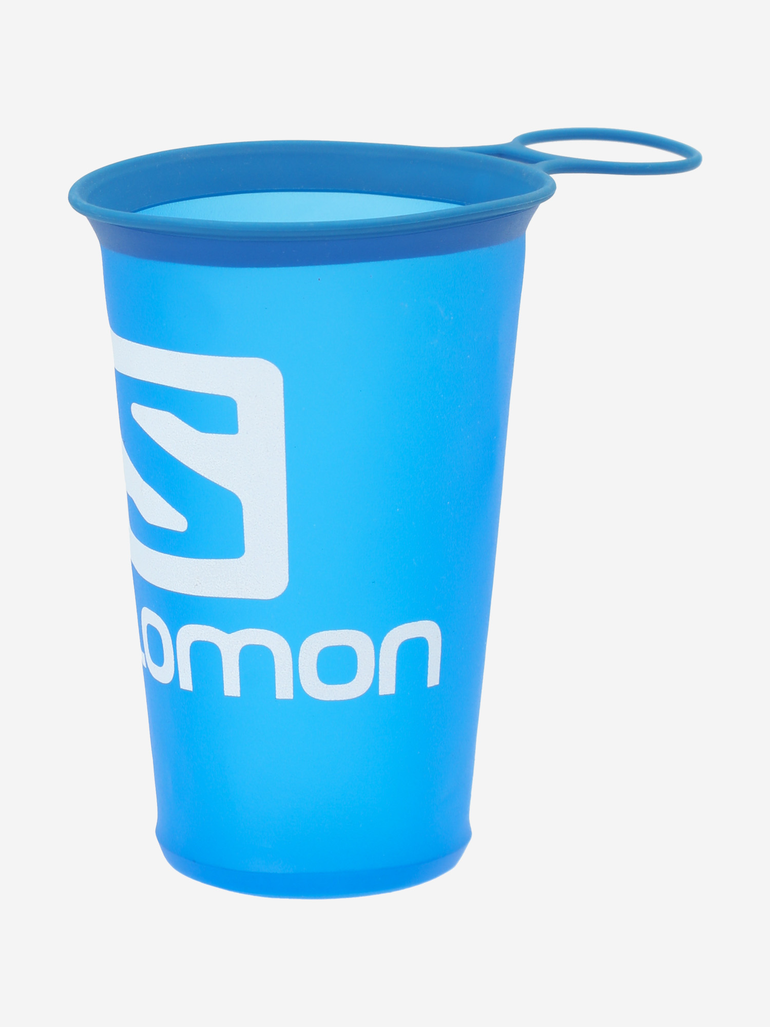 

Стакан Salomon Soft Cup Speed, 150 мл, Голубой