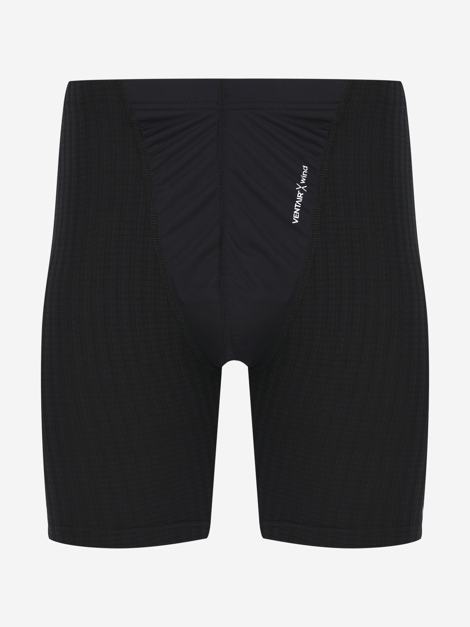 

Трусы мужские Craft Active Extreme X Wind, 1 штука, Черный