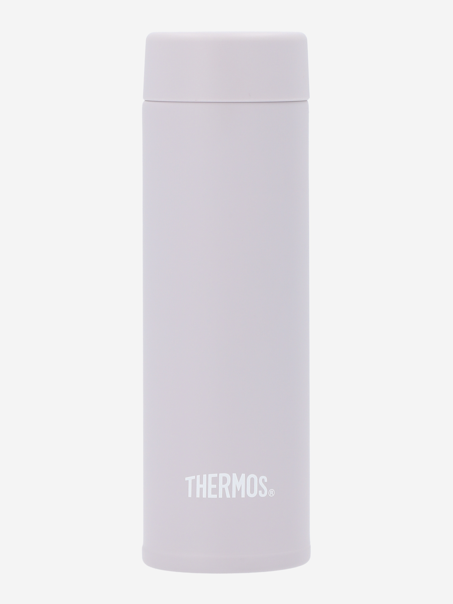 

Термос Thermos, 0.15 л, Фиолетовый