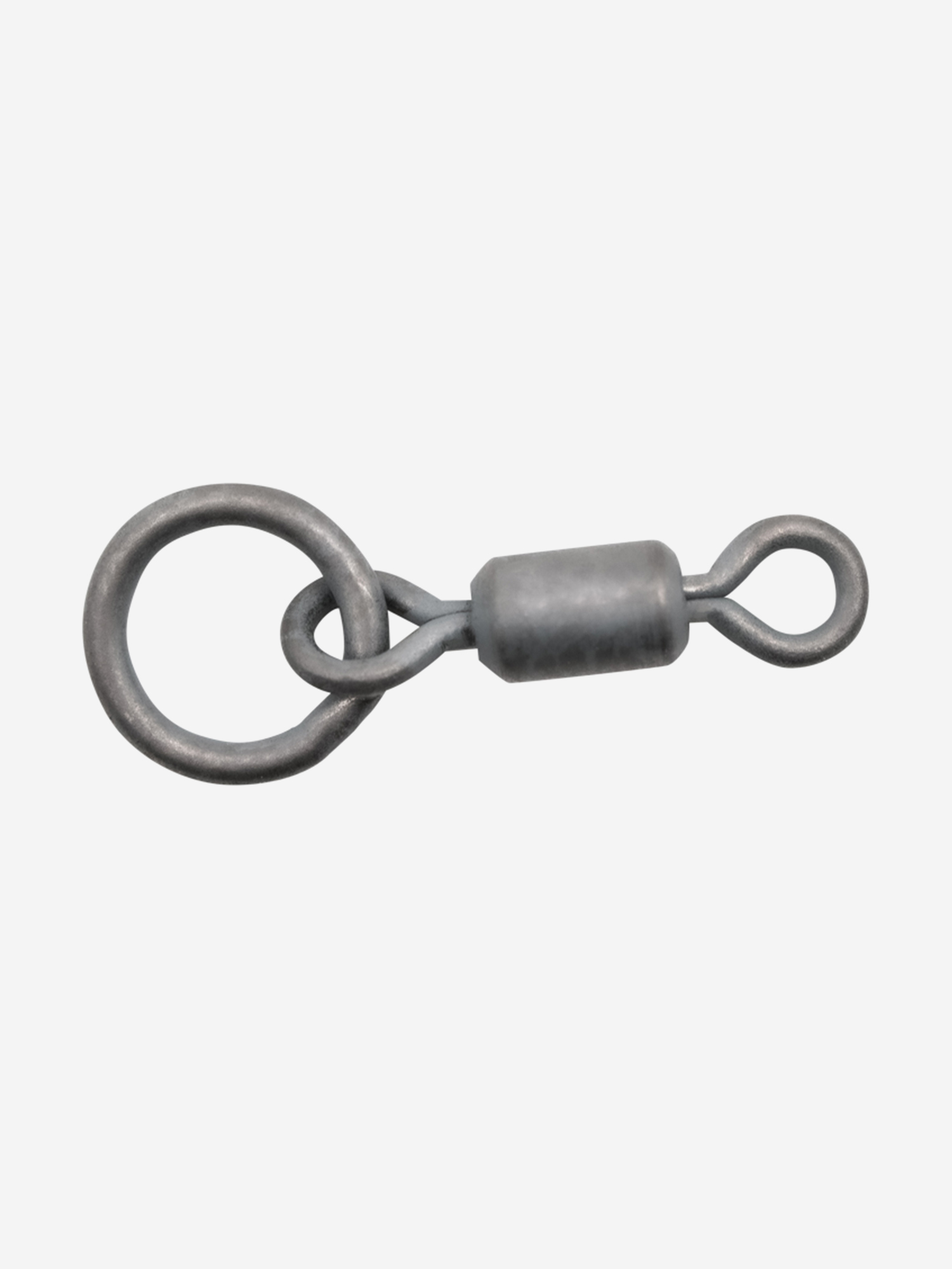 Изображение товара Вертлюг KORDA PTFE Ring Swivel №11 для карповой и зимней рыбалки