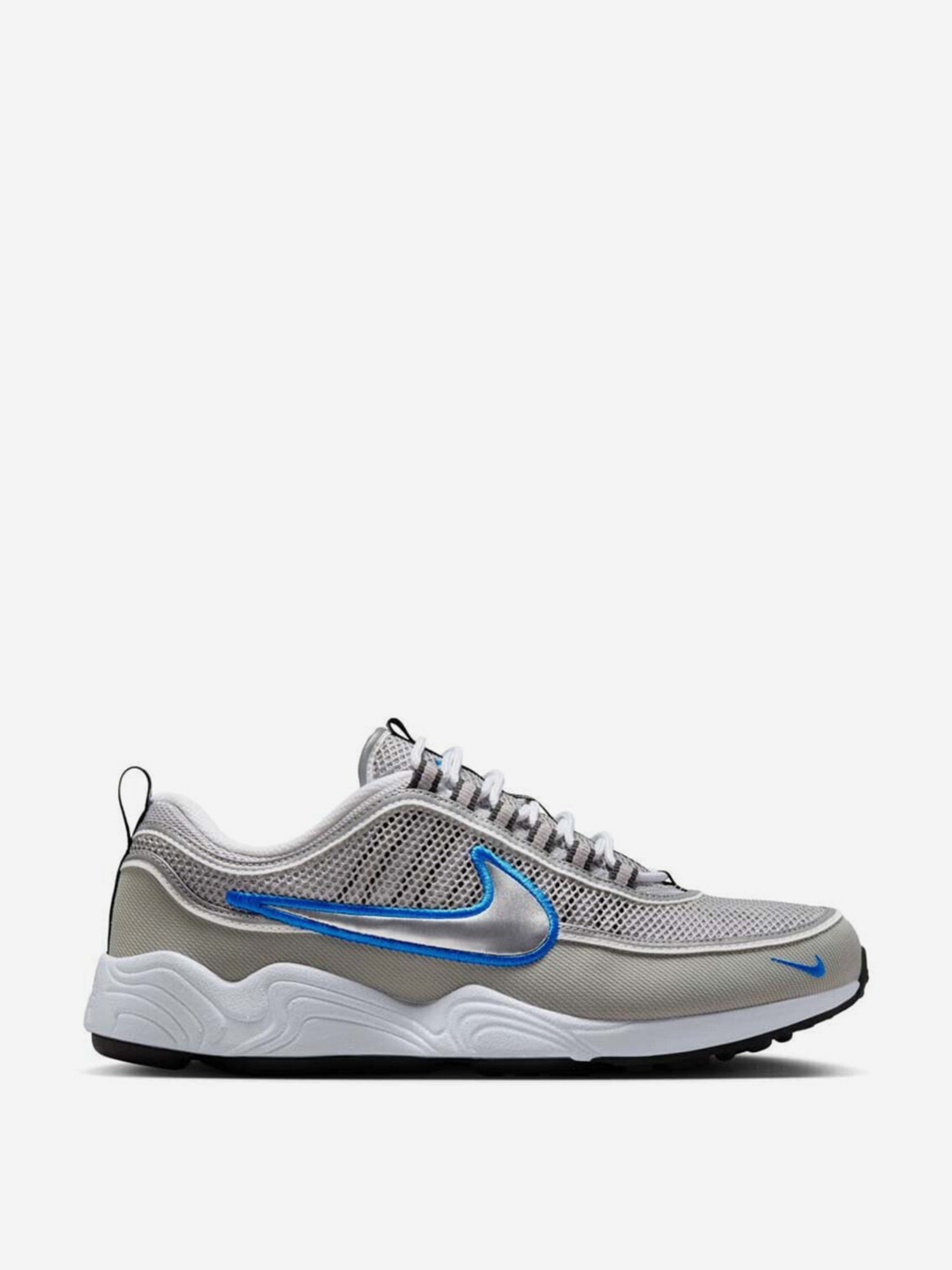 Изображение товара Кроссовки Nike Air Zoom Spiridon