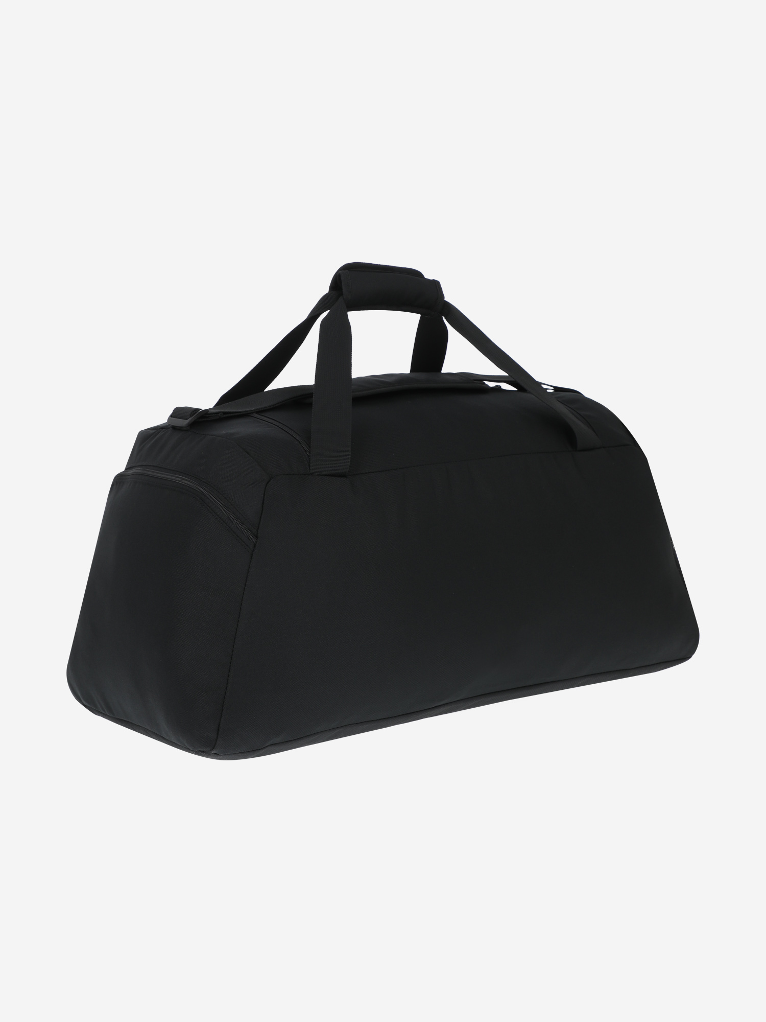 Сумка PUMA Fundamental, Черный 2