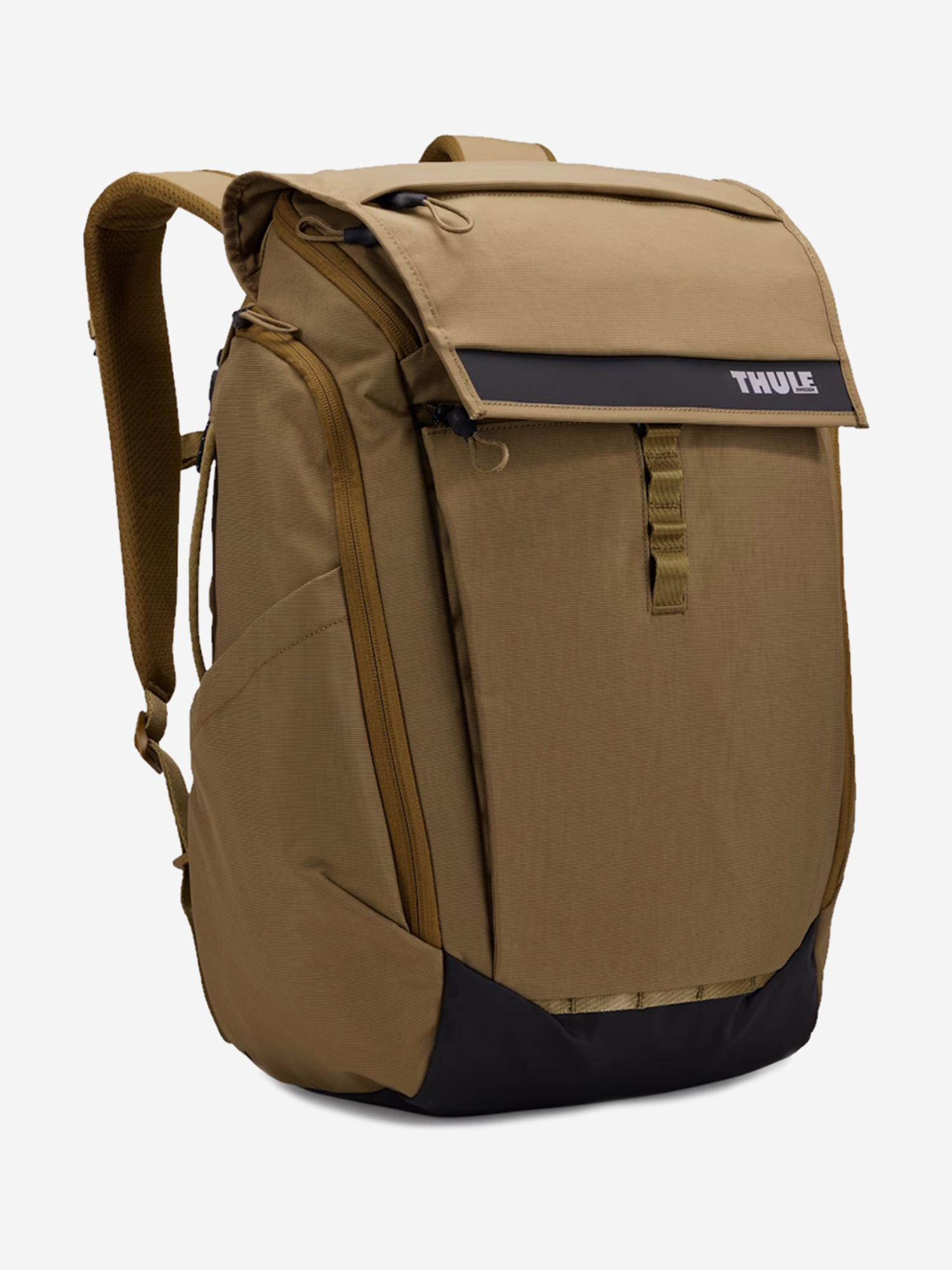 Изображение товара Рюкзак Thule Paramount Backpack 27L для путешествий и активного отдыха
