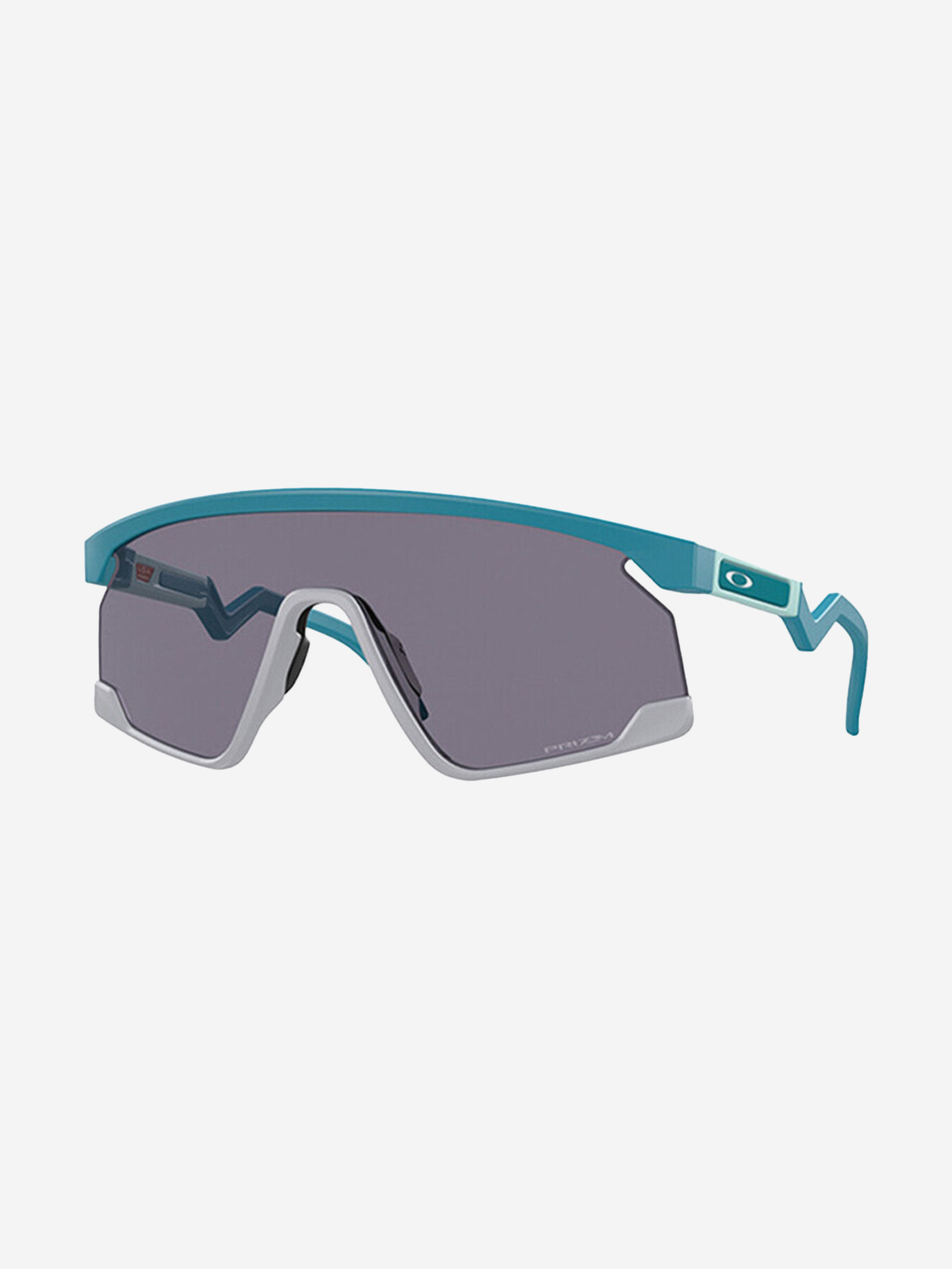 Изображение товара Солнцезащитные очки Oakley BXTR 9280-09