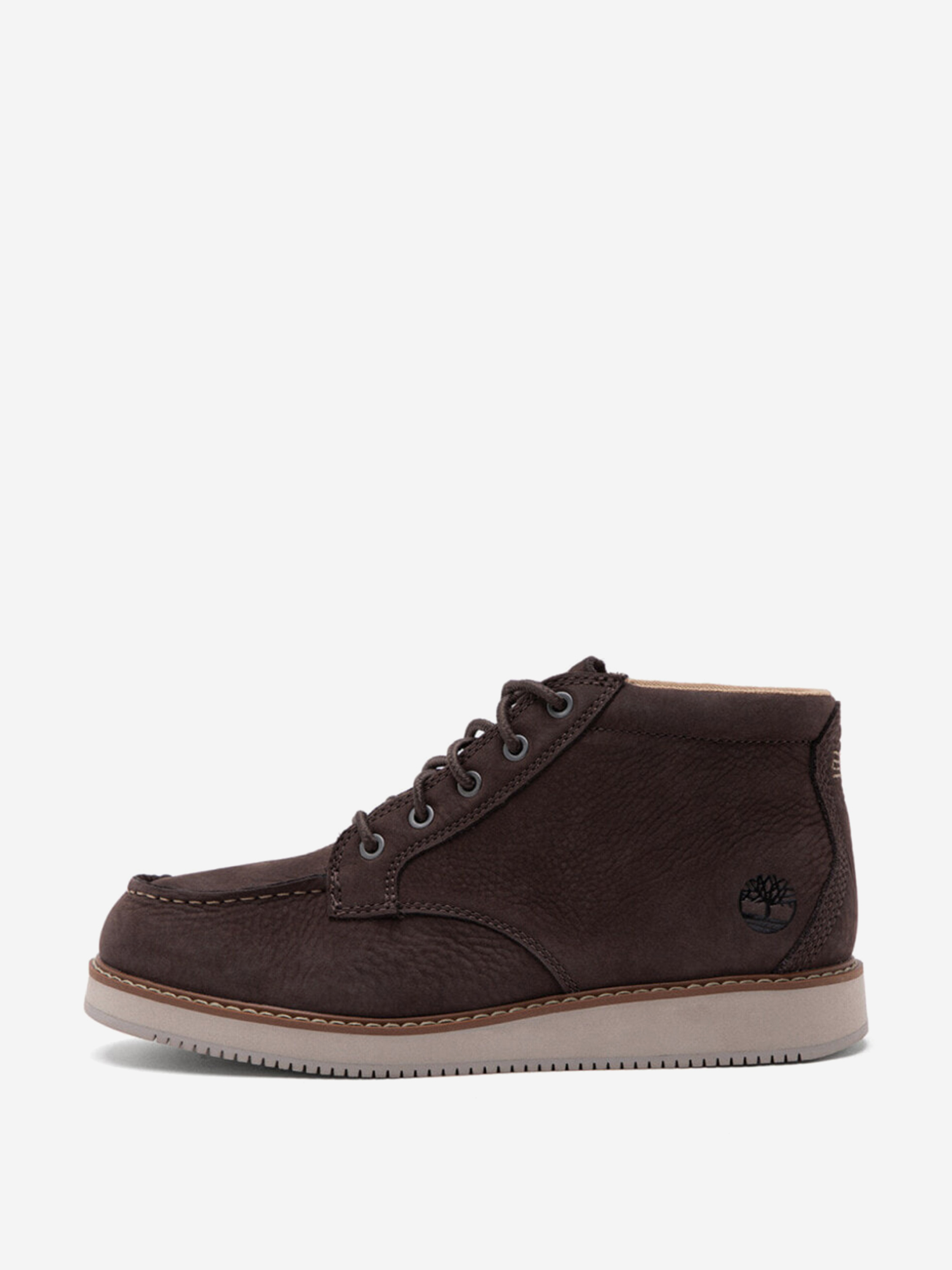 Изображение товара Ботинки Timberland Top Grain Cow Leather Crew Combat Boots Изображение товара Ботинки Timberland Top Grain Cow Leather Crew Combat Boots