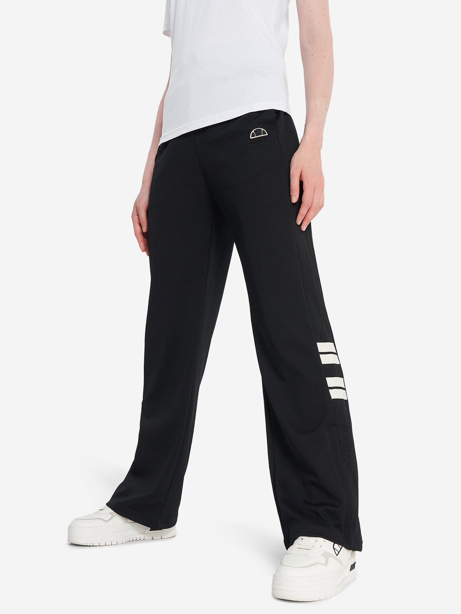 

Брюки женские Ellesse, Черный