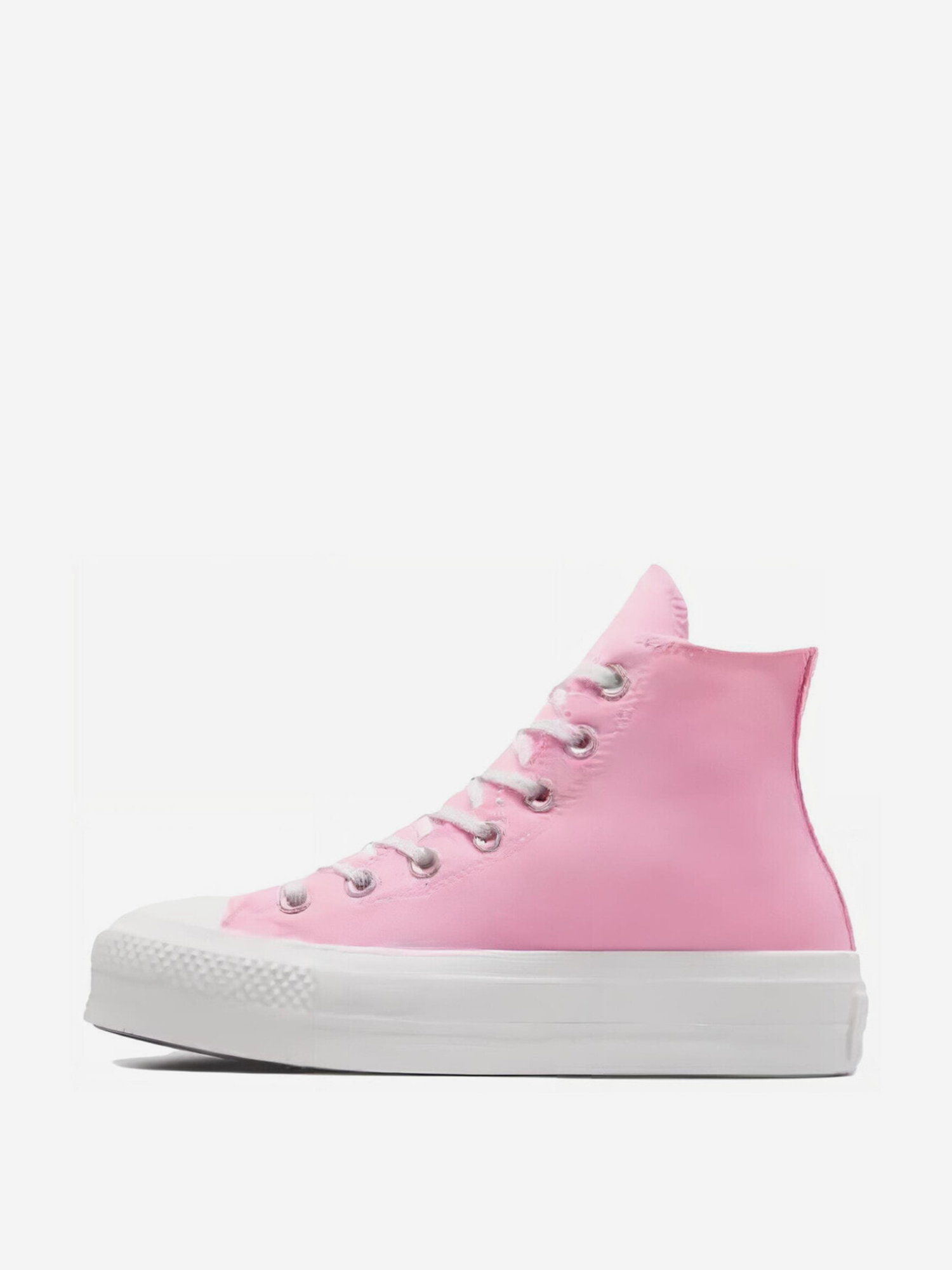 Изображение товара Кеды Converse Chuck Taylor All Star Lift Platform High высокие спортивные кеды подростковые Изображение товара Кеды Converse Chuck Taylor All Star Lift Platform High высокие спортивные кеды подростковые