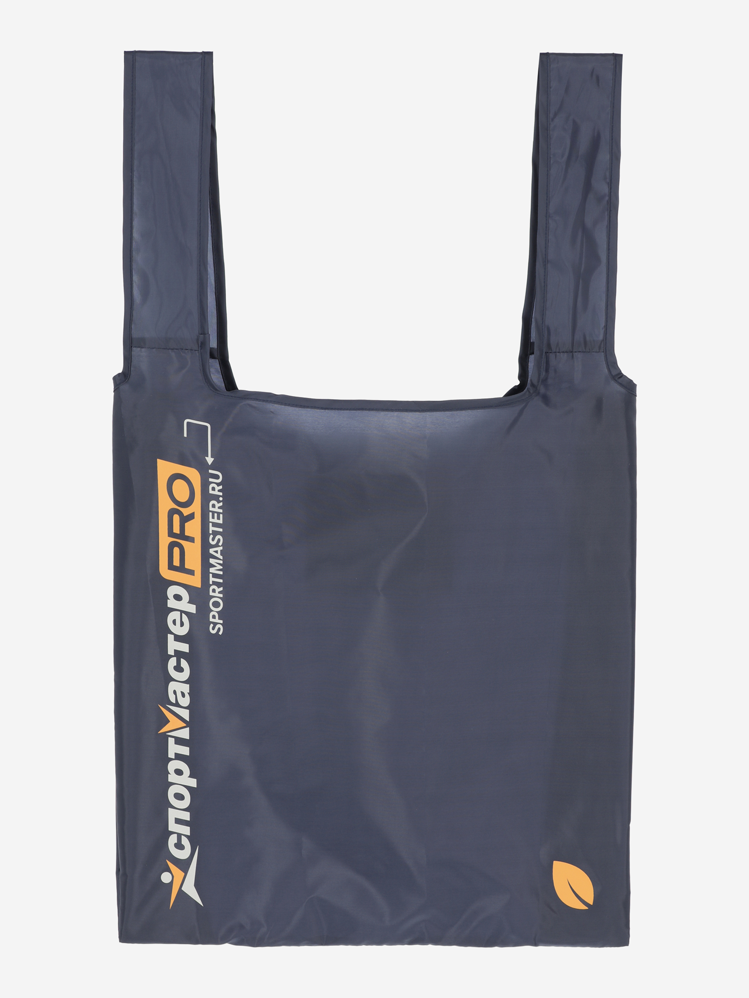 

Сумка-шопер, Синий