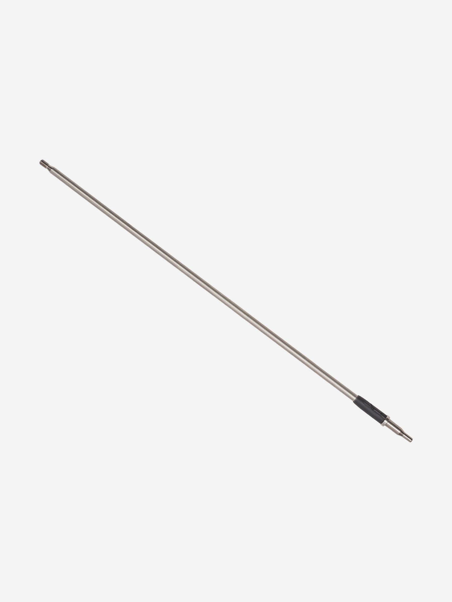

Гарпун для Cressi SL 55 и Seac Asso 55, 52,5 см. D8 мм. М7, Мультицвет