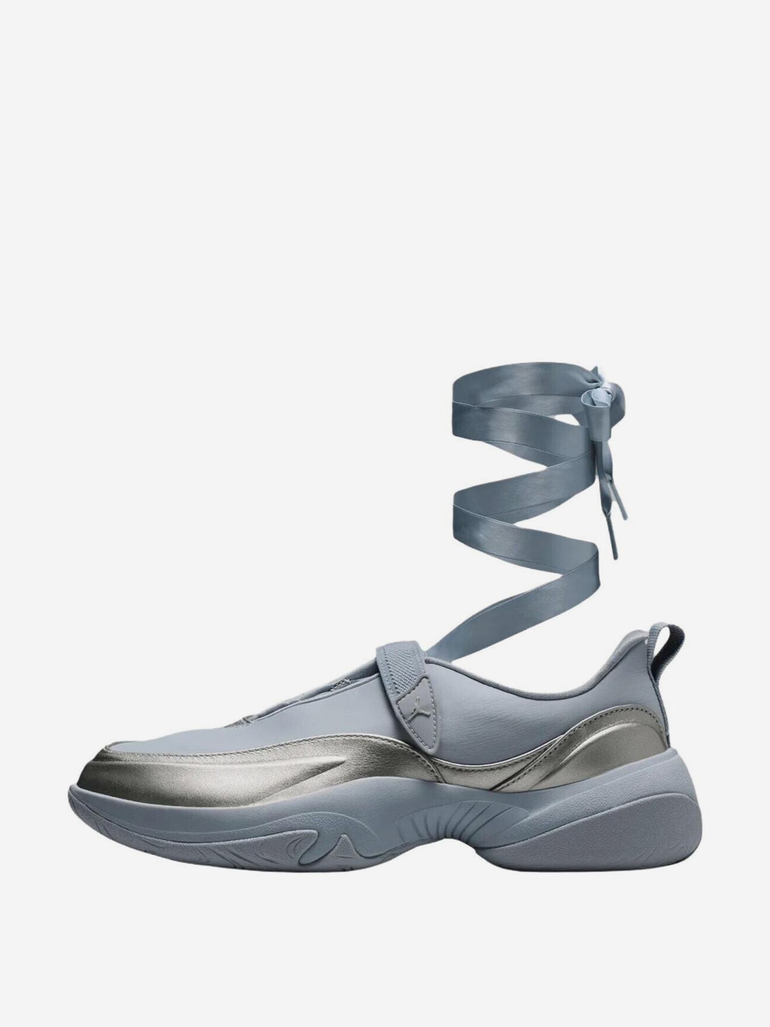 Изображение товара Женские кроссовки Jordan Pointe Nike для спорта и повседневной носки Изображение товара Женские кроссовки Jordan Pointe Nike для спорта и повседневной носки