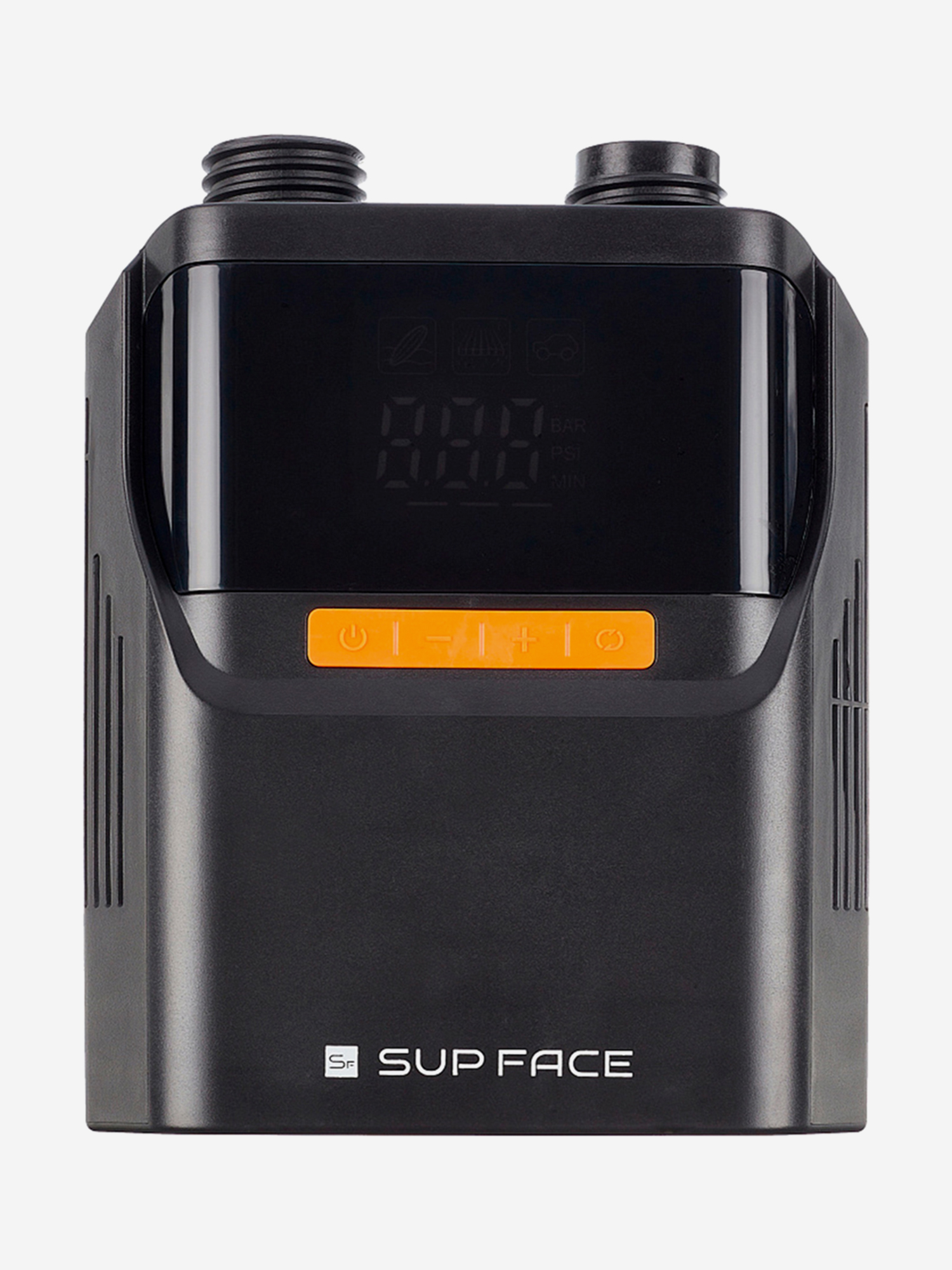 Изображение товара Электронасос SUP face гибрид (DC12V, cordless)