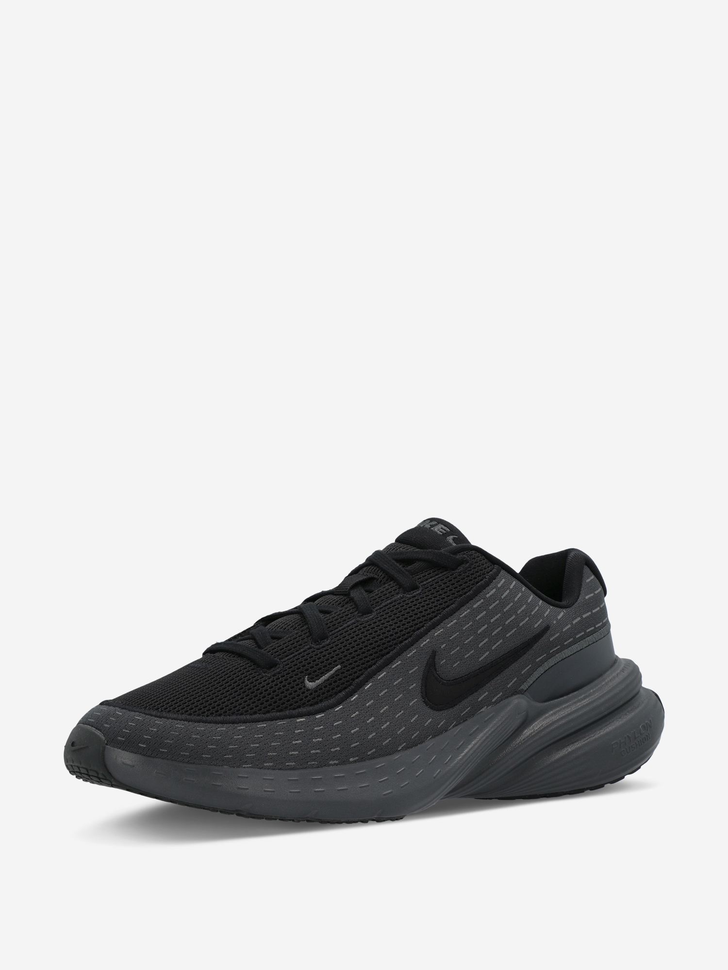 фото Кроссовки мужские nike uplift sc, черный