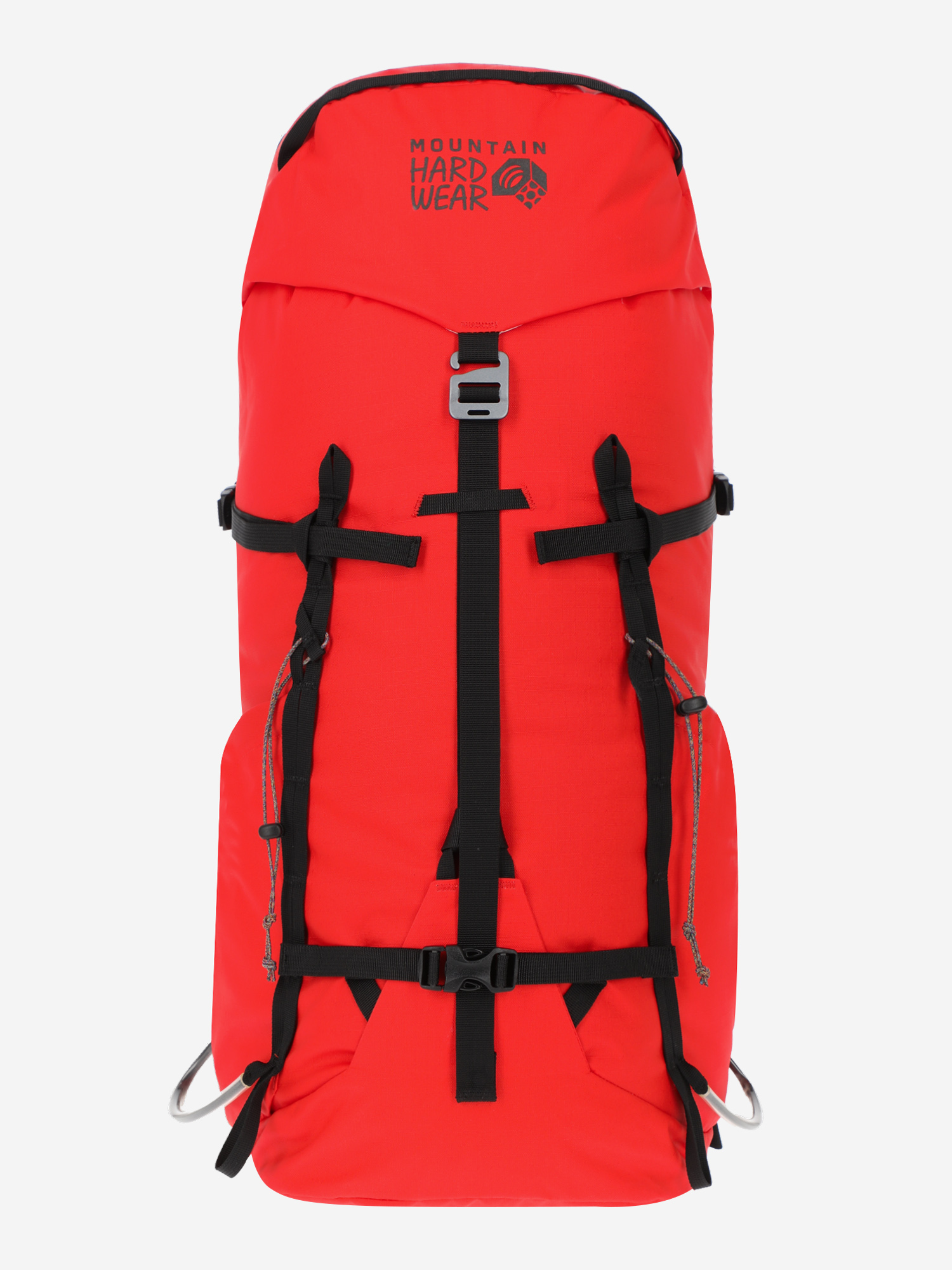 

Рюкзак Mountain Hardwear Scrambler™, 25 л, Красный