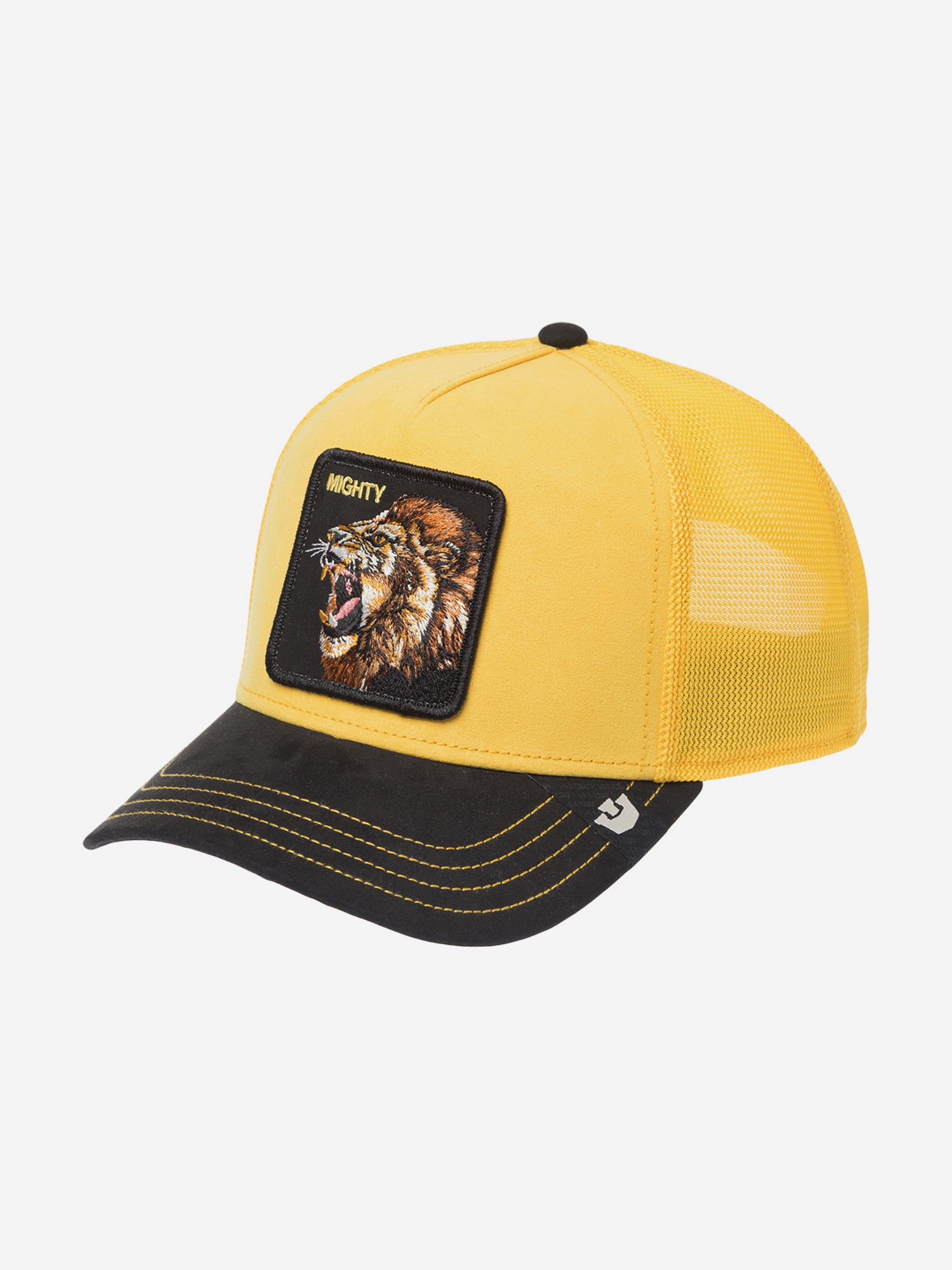 Изображение товара Бейсболка с сеточкой GOORIN BROTHERS 101-2579