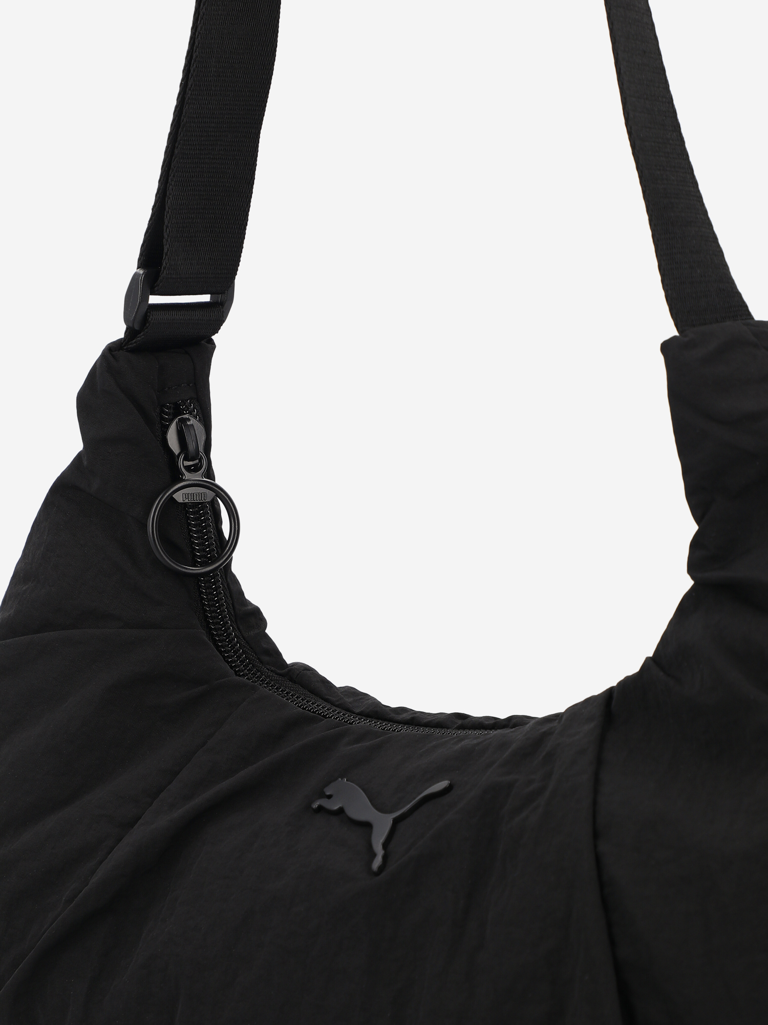Сумка женская PUMA Essentials, Черный 3