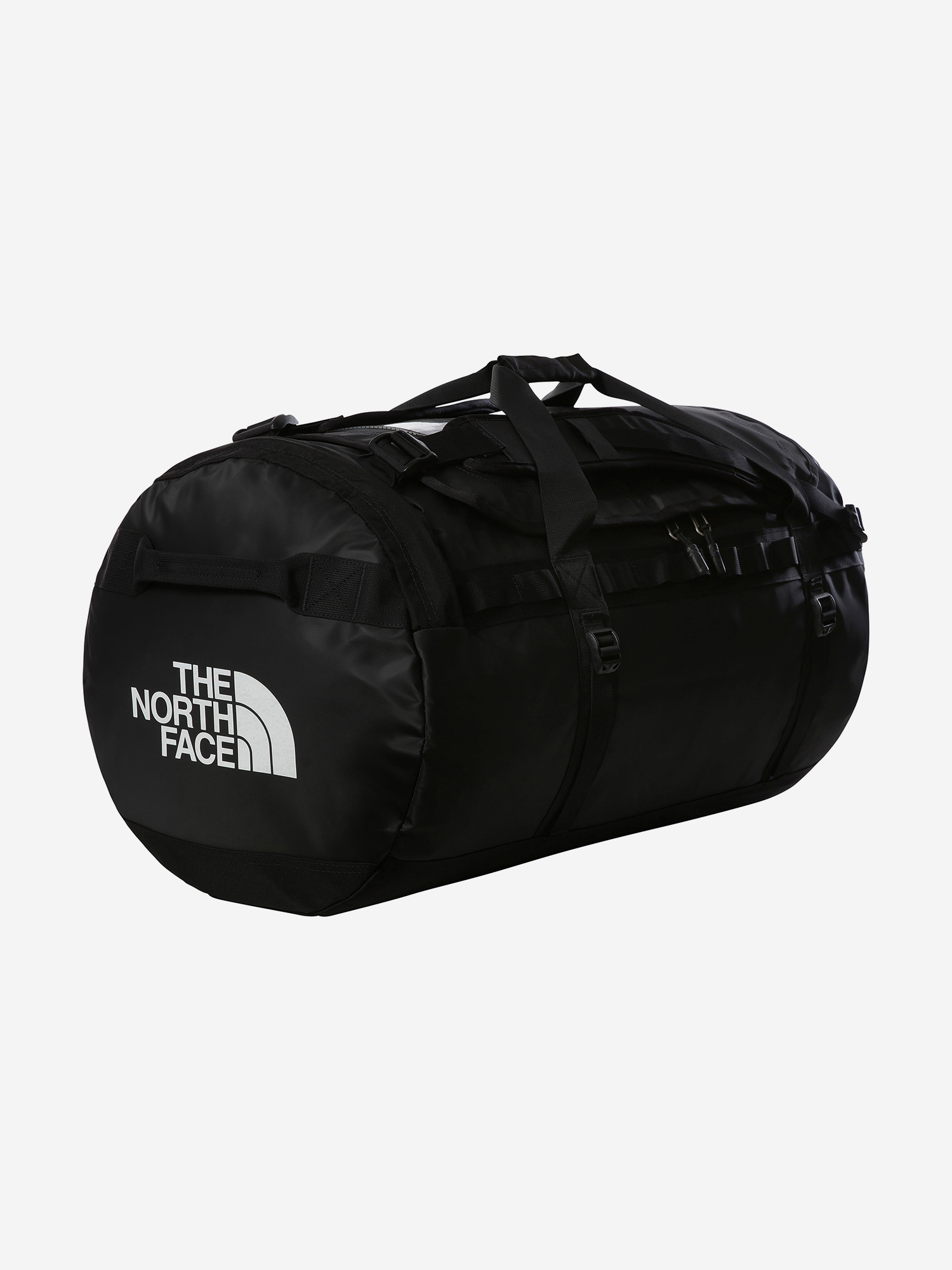 Изображение товара Баул The North Face Base Camp Duffel 95 л для туризма и кемпинга