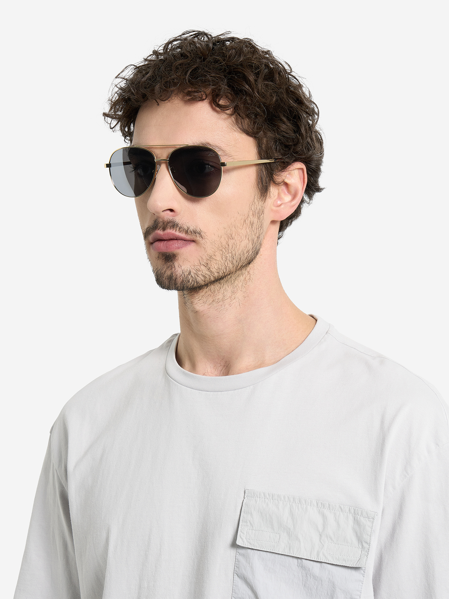 

Солнцезащитные очки Kappa, Мультицвет