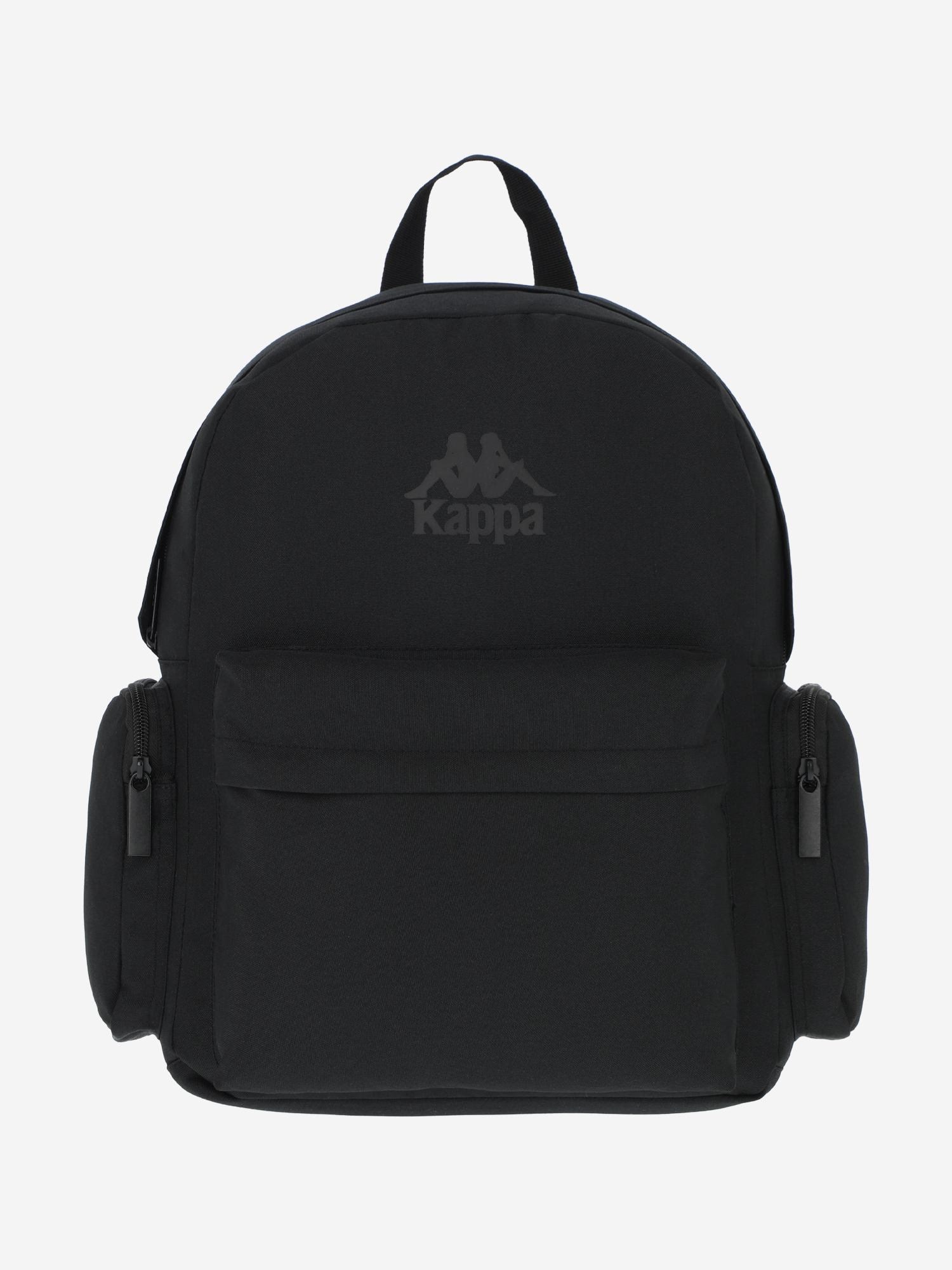 

Рюкзак Kappa, Черный