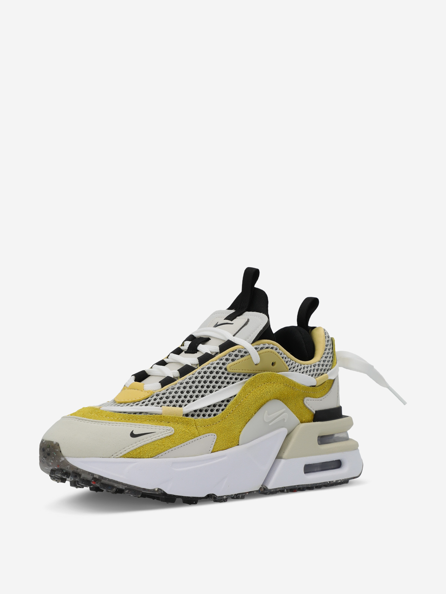 Кроссовки женские Nike Air Max Furyosa, Мультицвет FQ8933N06-001, размер 38 - фото 3