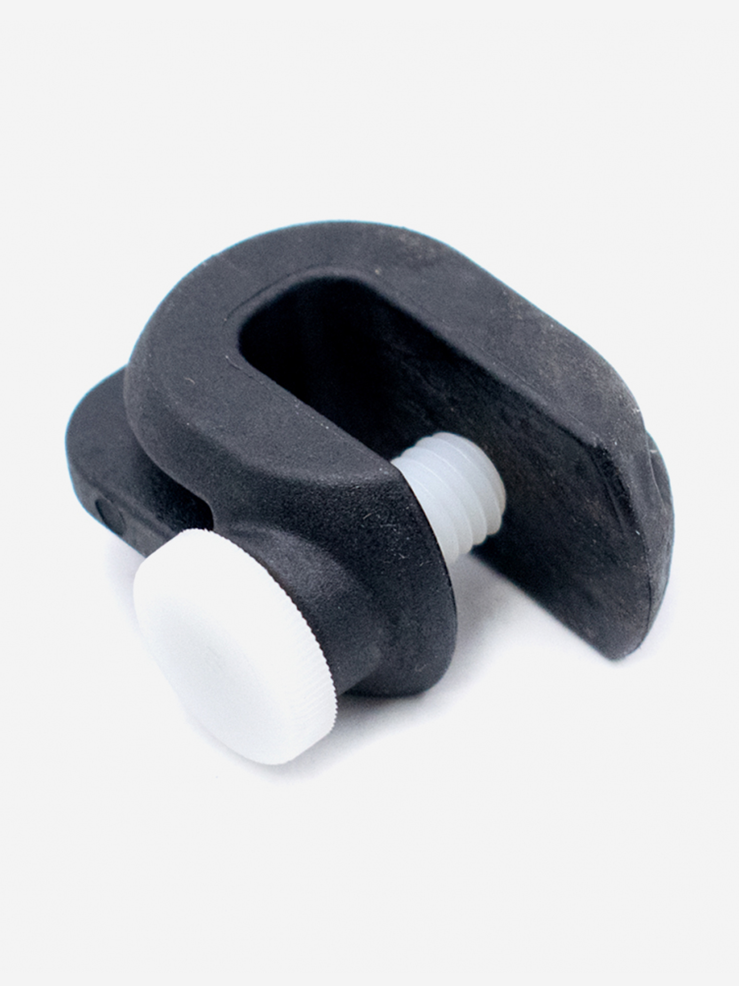 Изображение товара Фиксатор для напильника Holmenkol - FILE GUIDE CLAMPXGBOH12-