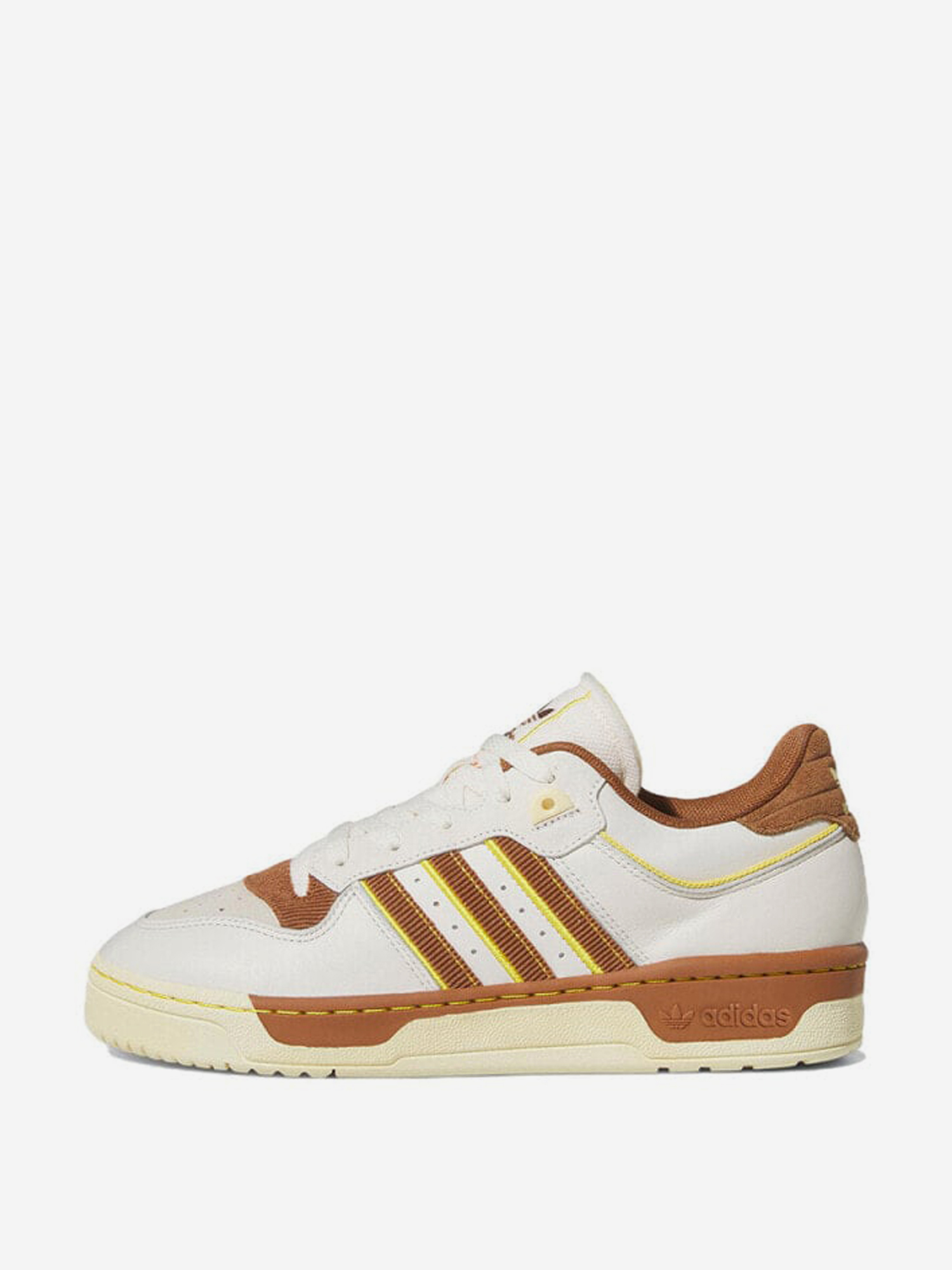 Изображение товара Кроссовки Adidas Rivalry 86 Low