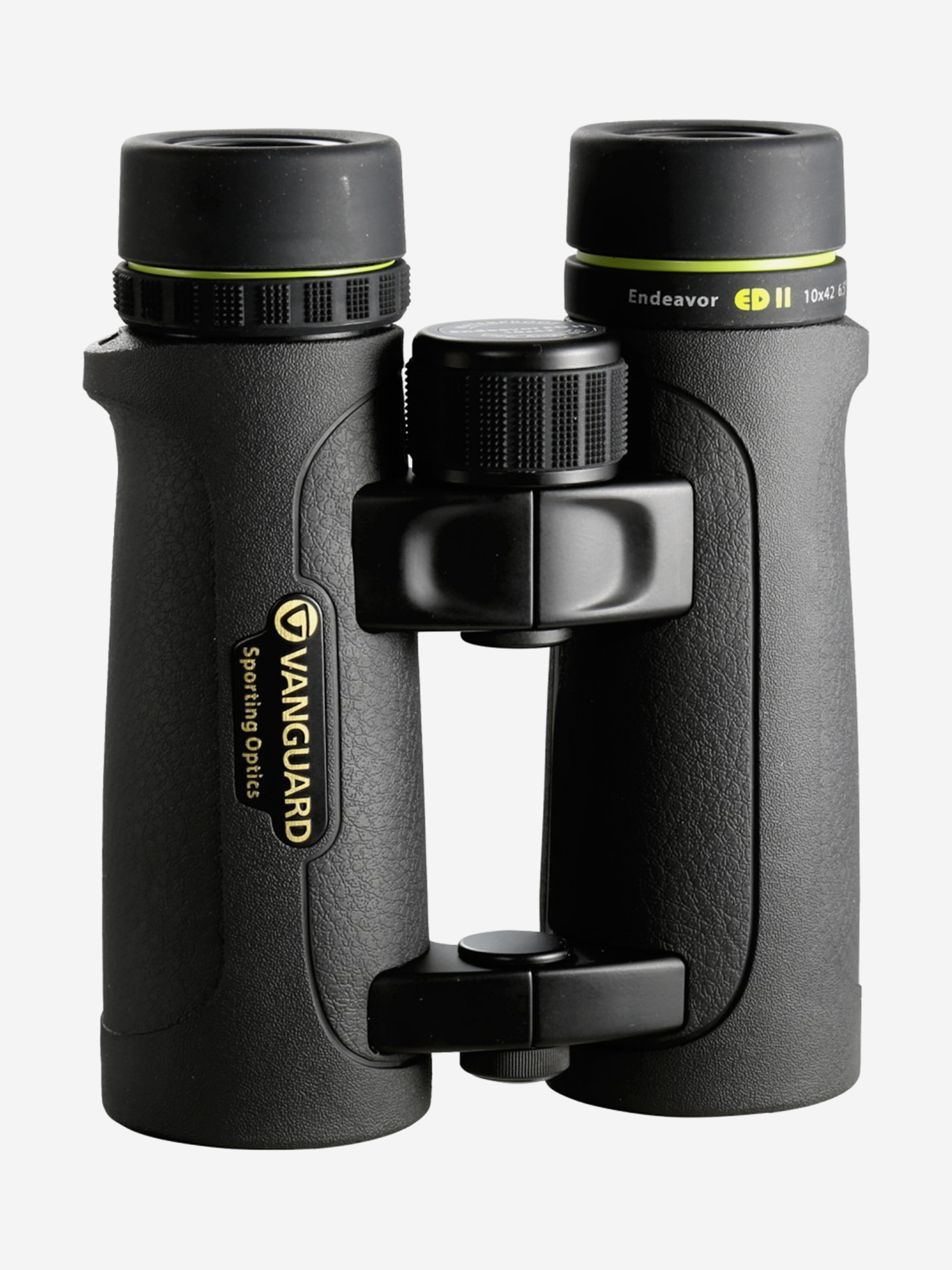Изображение товара Бинокль Vanguard ENDEAVOR ED II 8x42 для охоты и рыбалки Изображение товара Бинокль Vanguard ENDEAVOR ED II 8x42 для охоты и рыбалки