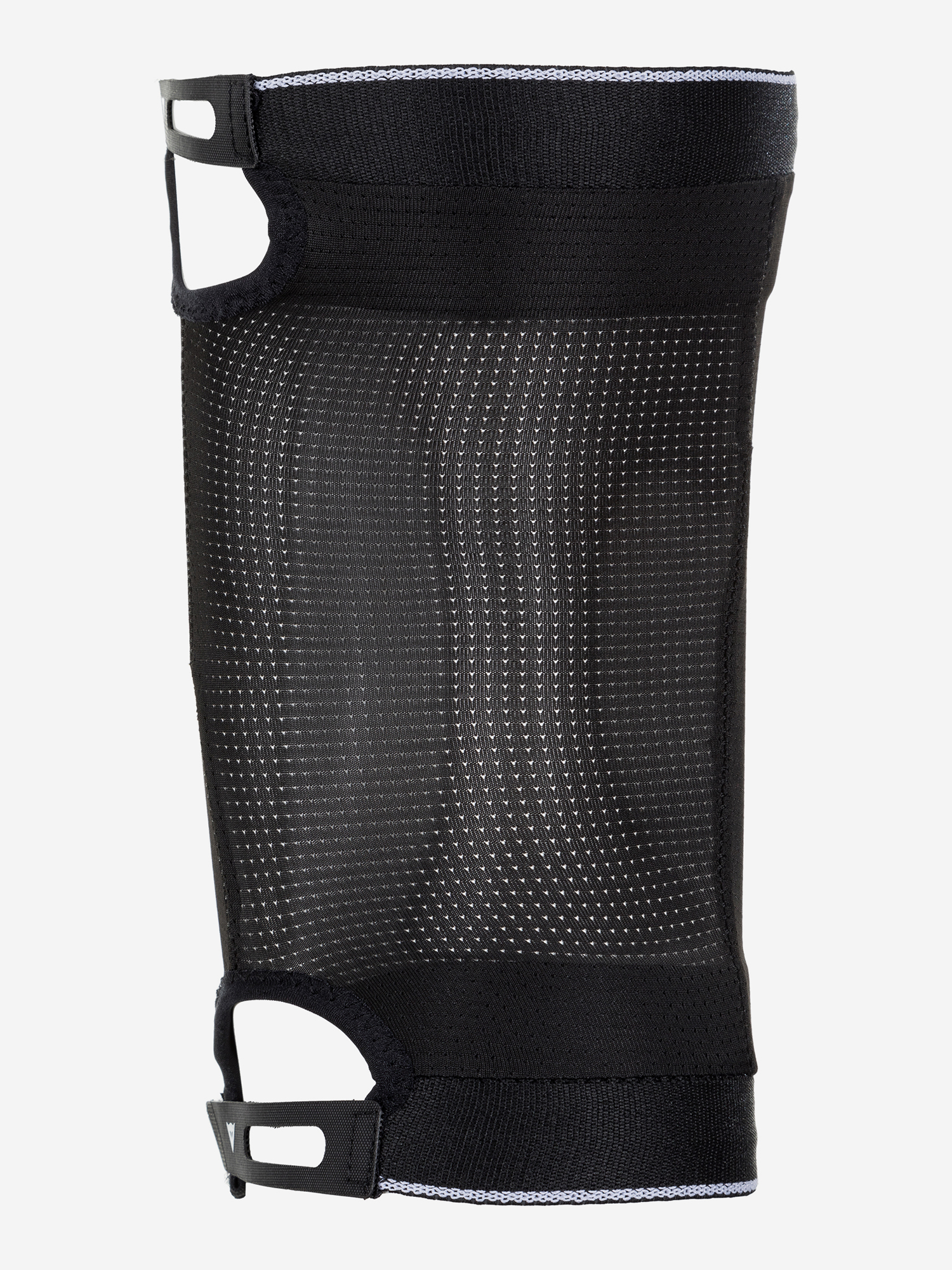 фото Налокотники dainese pro armor elbow guard, черный