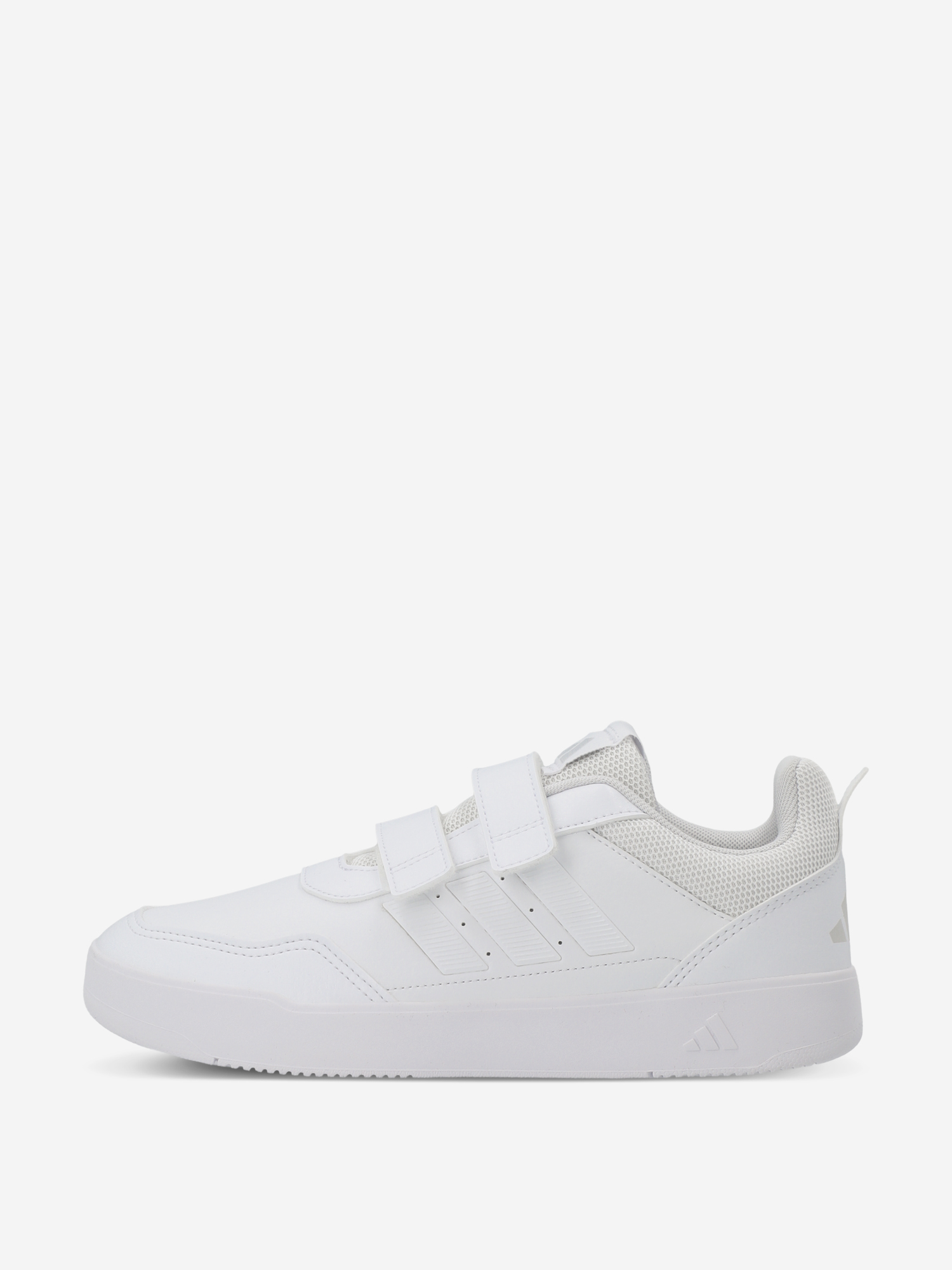 Изображение товара Кеды детские adidas Tensaur Sport 3.0 Cf Изображение товара Кеды детские adidas Tensaur Sport 3.0 Cf