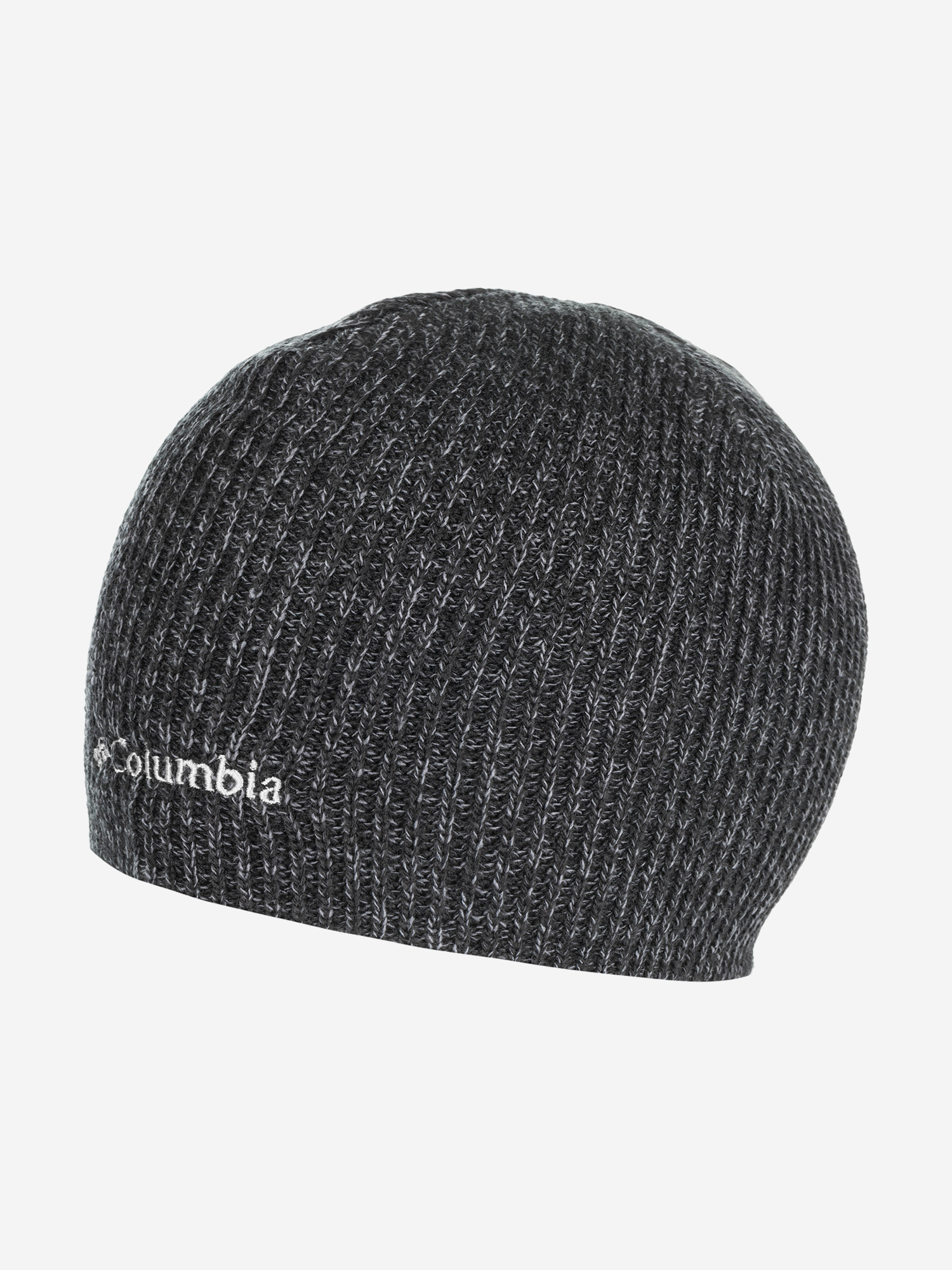 

Шапка Columbia Whirlibird Watch Cap Beanie, Серый