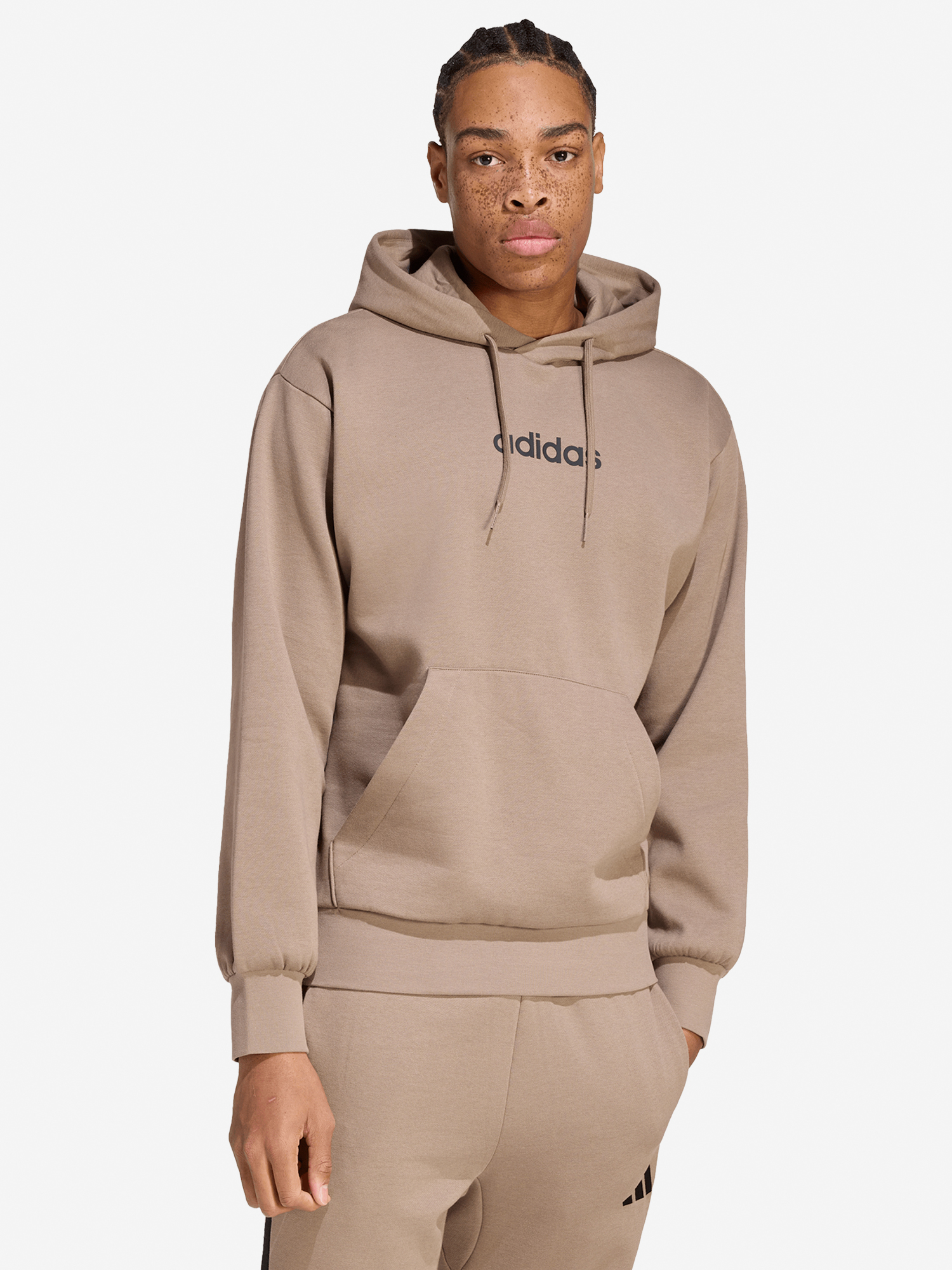 Изображение товара Худи мужское adidas
