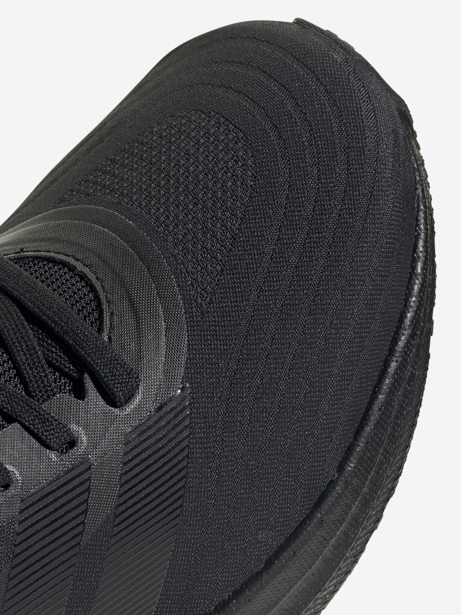 фото Кроссовки мужские adidas moveboost, черный
