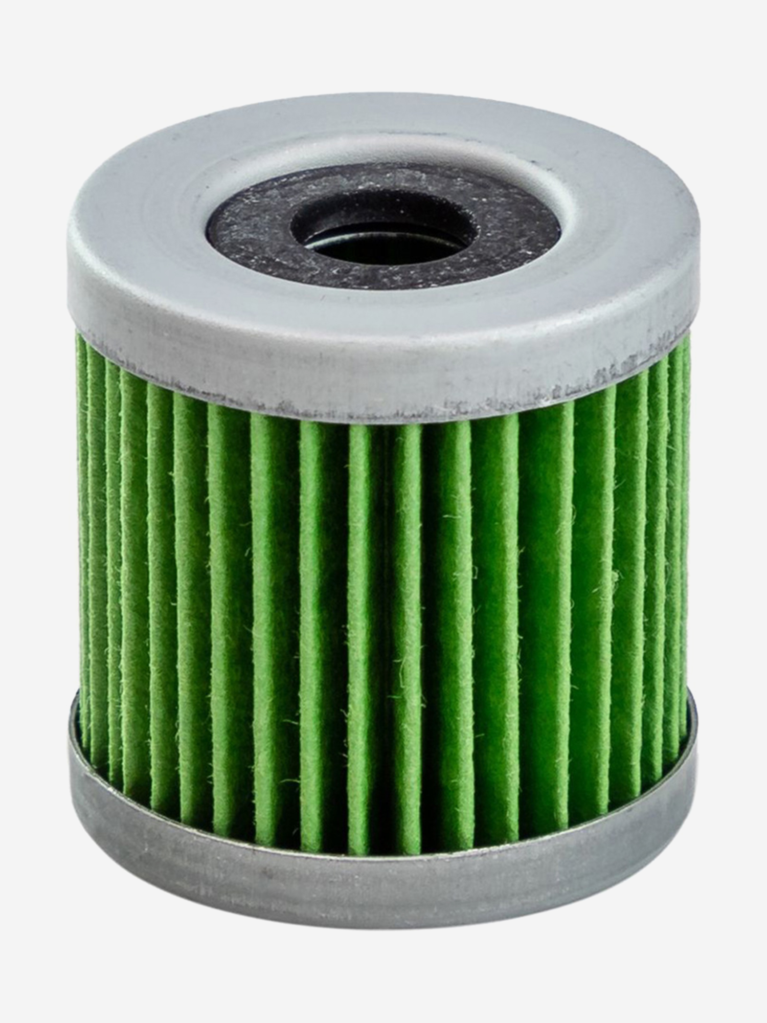 

Фильтр топливного насоса Skipper для лодочного мотора Honda BF75-200, Зеленый