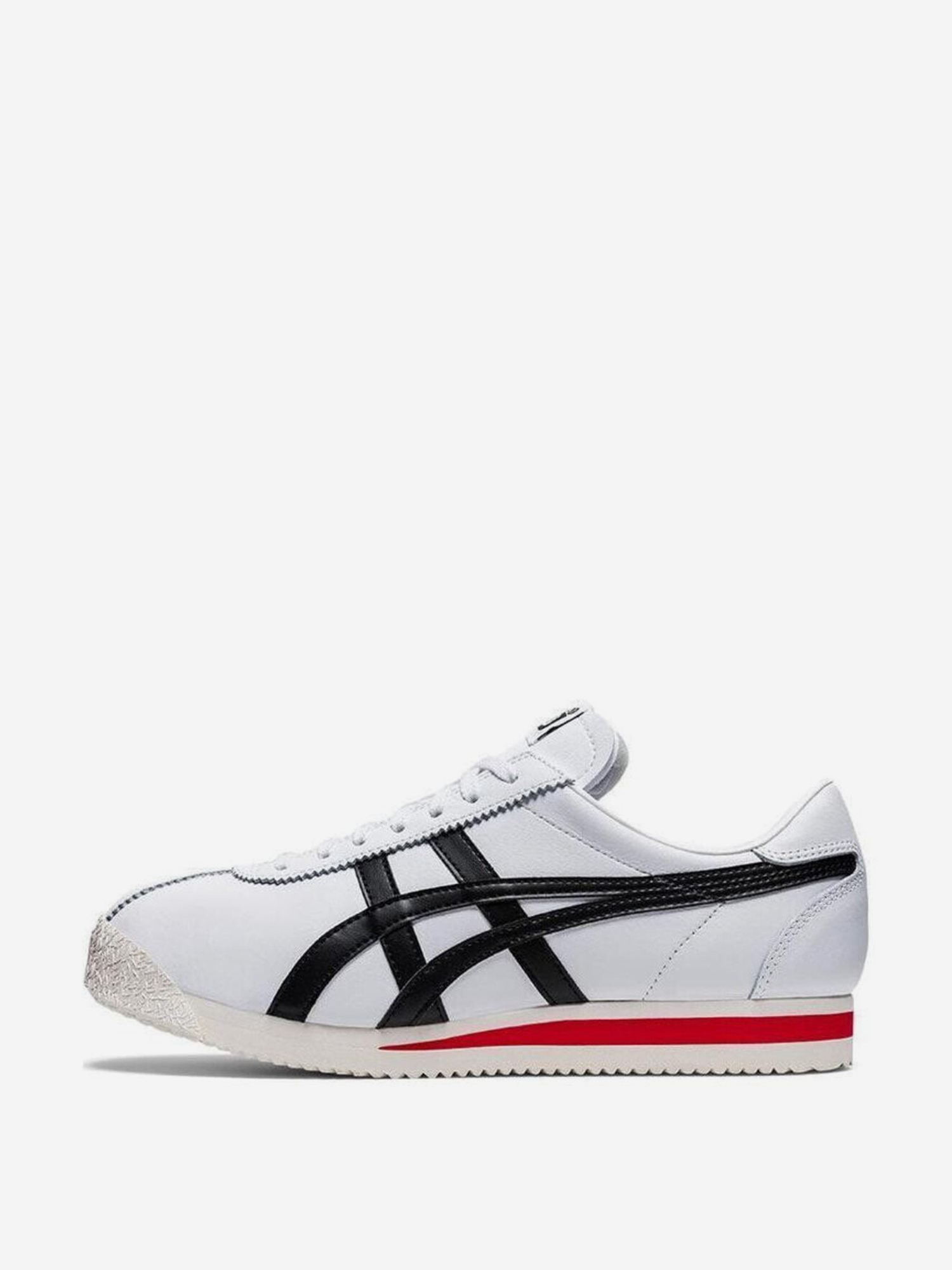 Изображение товара Кеды Onitsuka Tiger CORSAIR мужские спортивные стильные Изображение товара Кеды Onitsuka Tiger CORSAIR мужские спортивные стильные