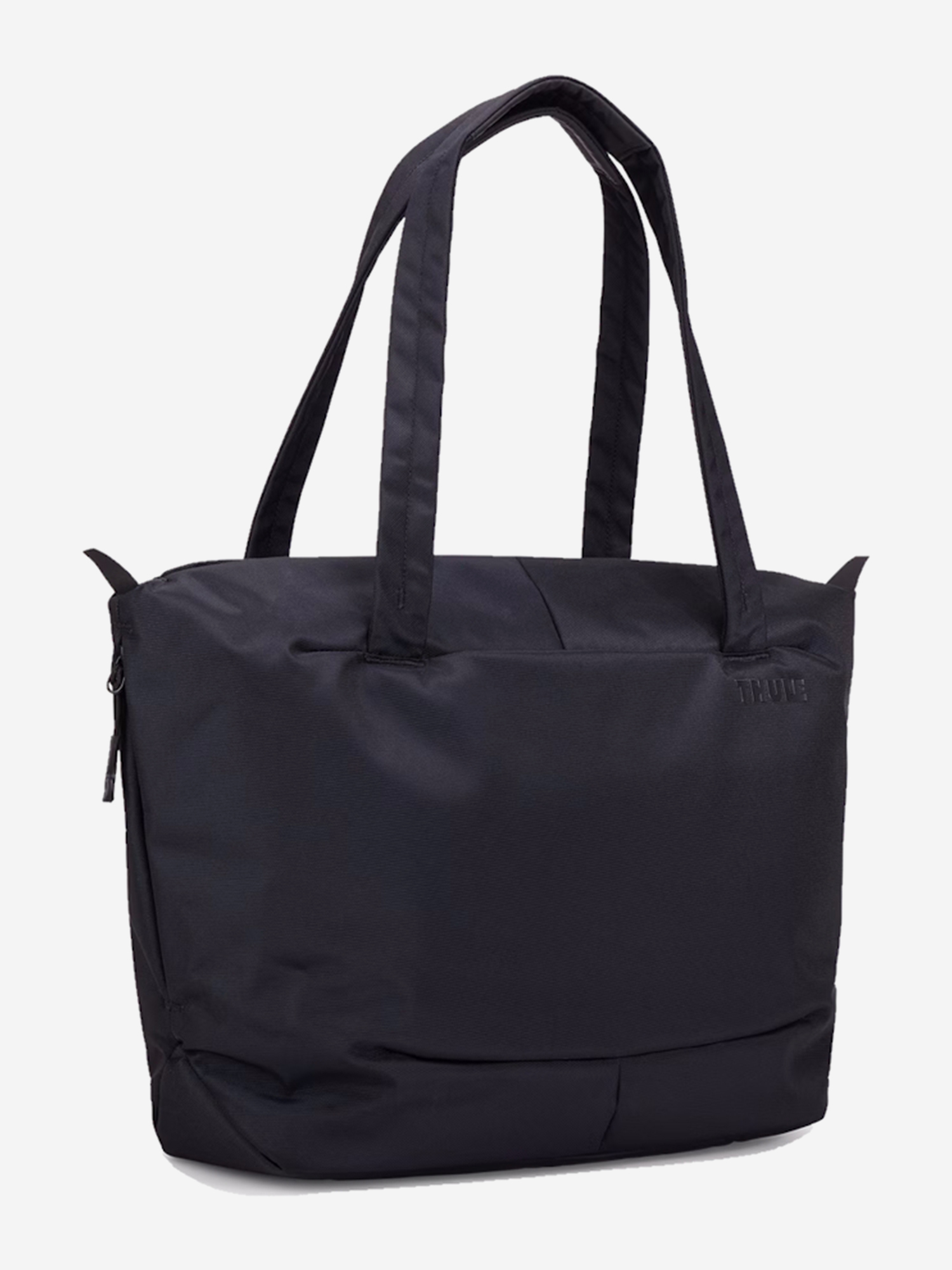 Изображение товара Сумка-тоут Thule, 22L, Черный