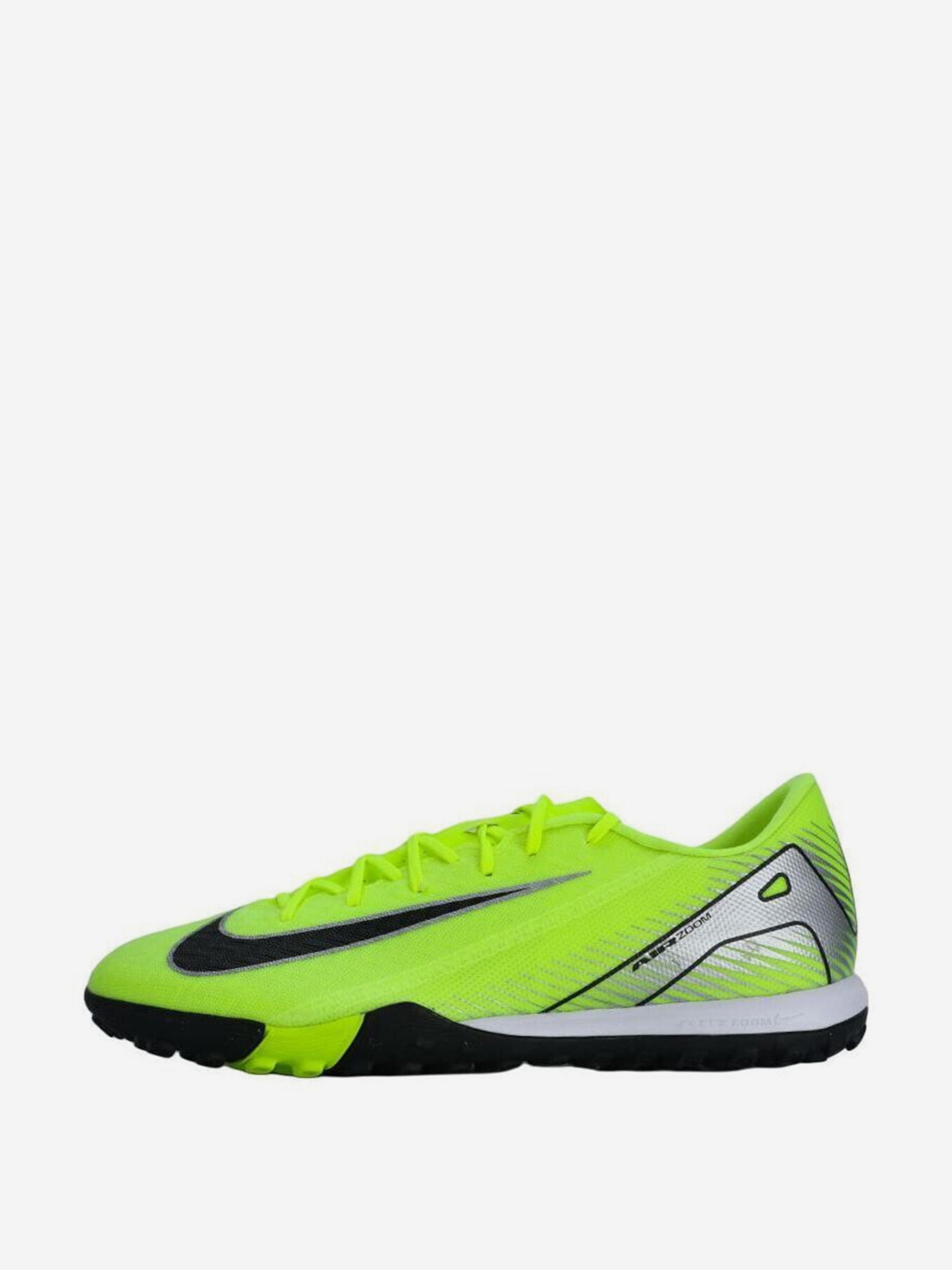 Изображение товара Детские футбольные бутсы Nike Mercurial Vapor 16 Academy TF для взрослых