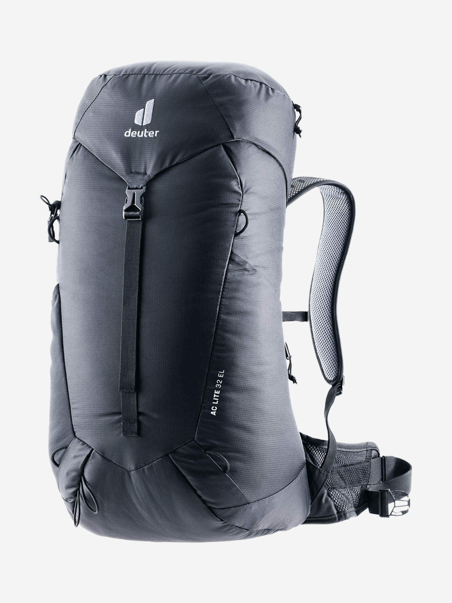Изображение товара Рюкзак Deuter AC Lite 32 EL для походов и треккинга