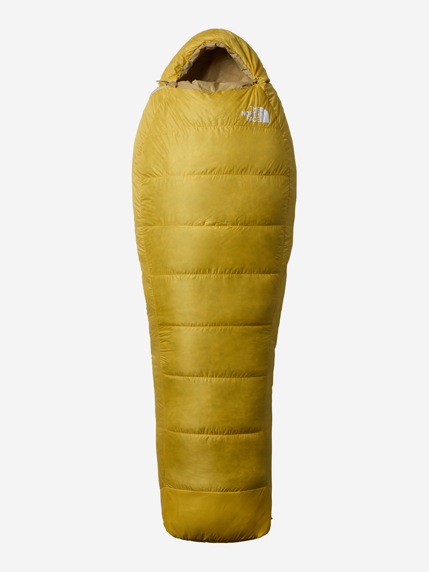 Изображение товара Спальный мешок The North Face Trail Lite Down 35 -1