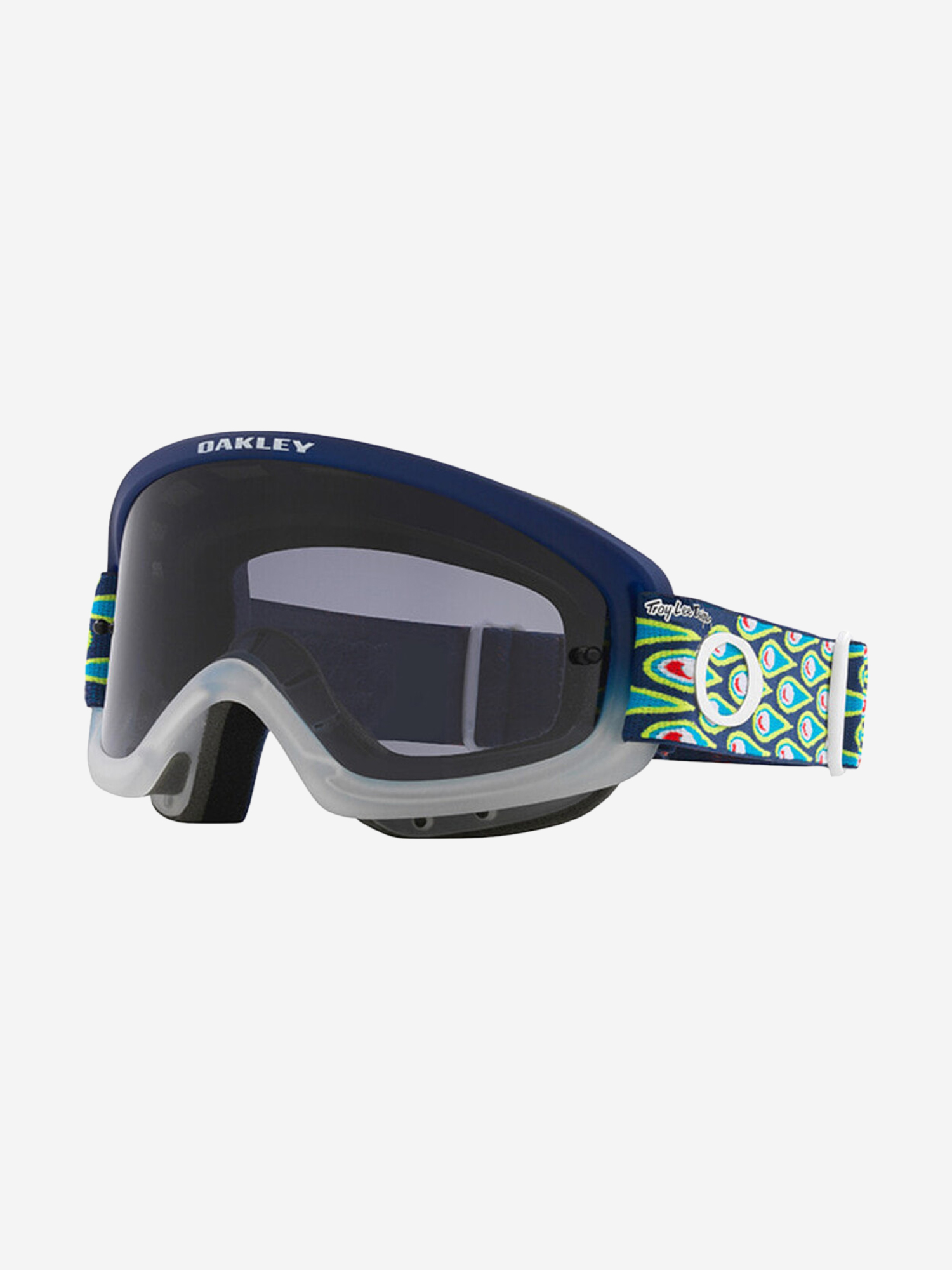 Изображение товара Очки Oakley O Frame 2.0 Pro Xs M