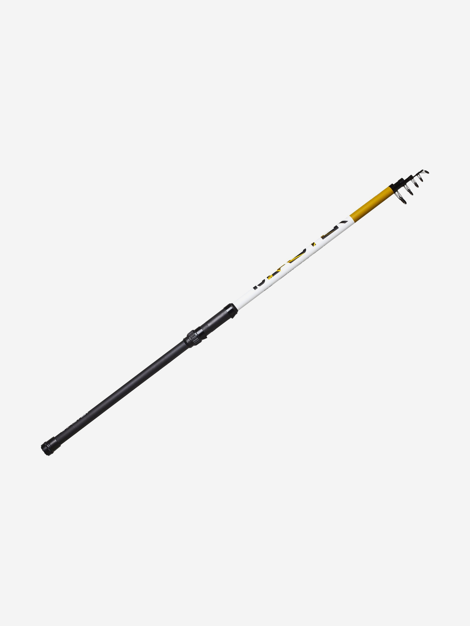 

Удилище попл. с кол. Salmo Blaster TELE PIKE 3.60 (3124-360), Черный