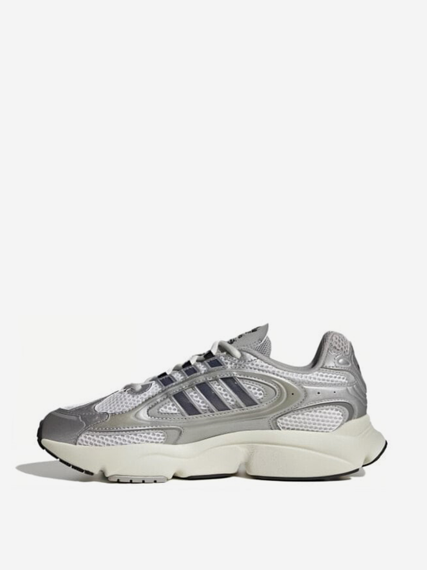 Изображение товара Кроссовки Adidas Ozmillen для взрослых, спортивный и повседневный стиль