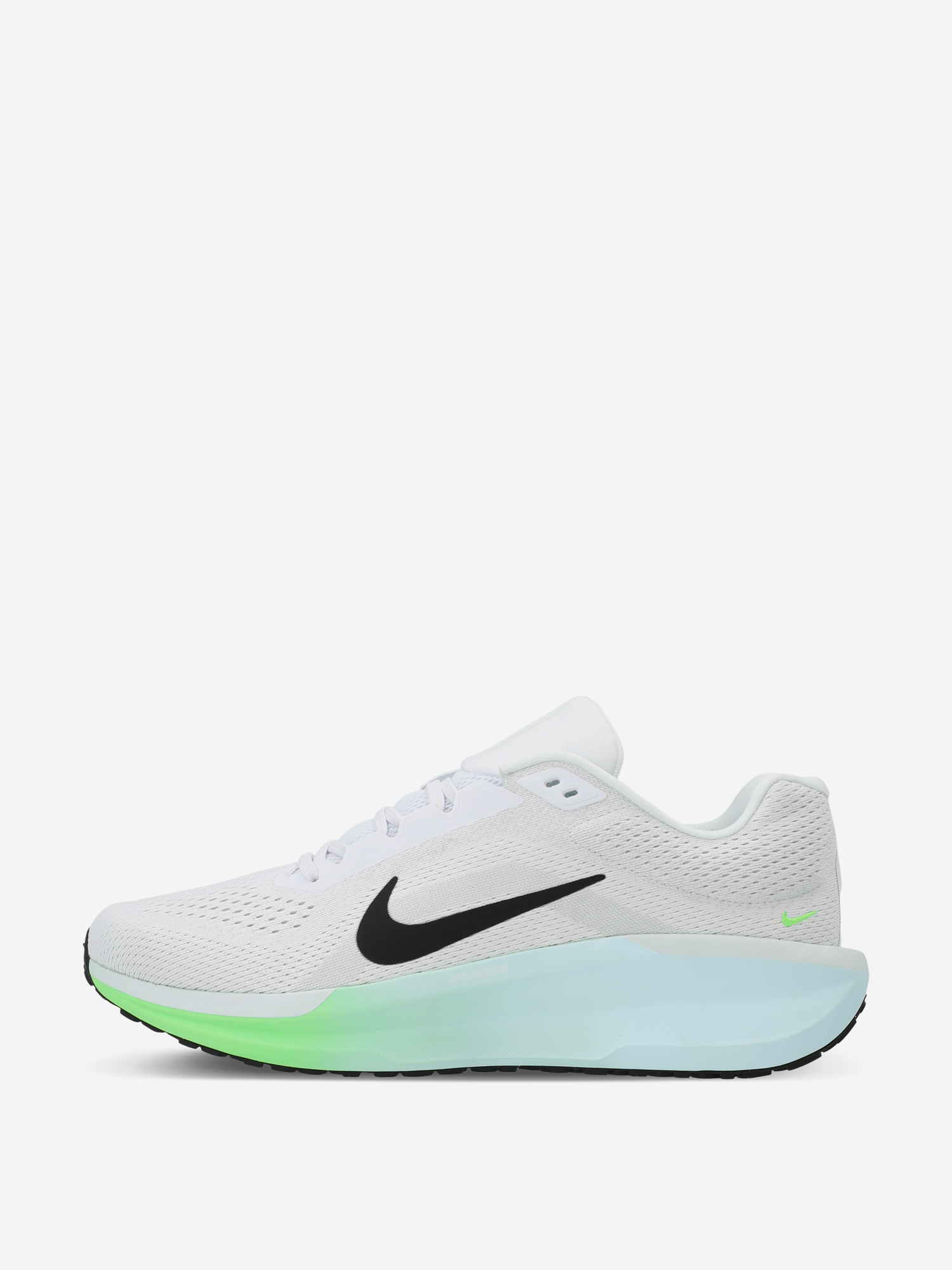 

Кроссовки мужские Nike Air Winflo 11, Белый