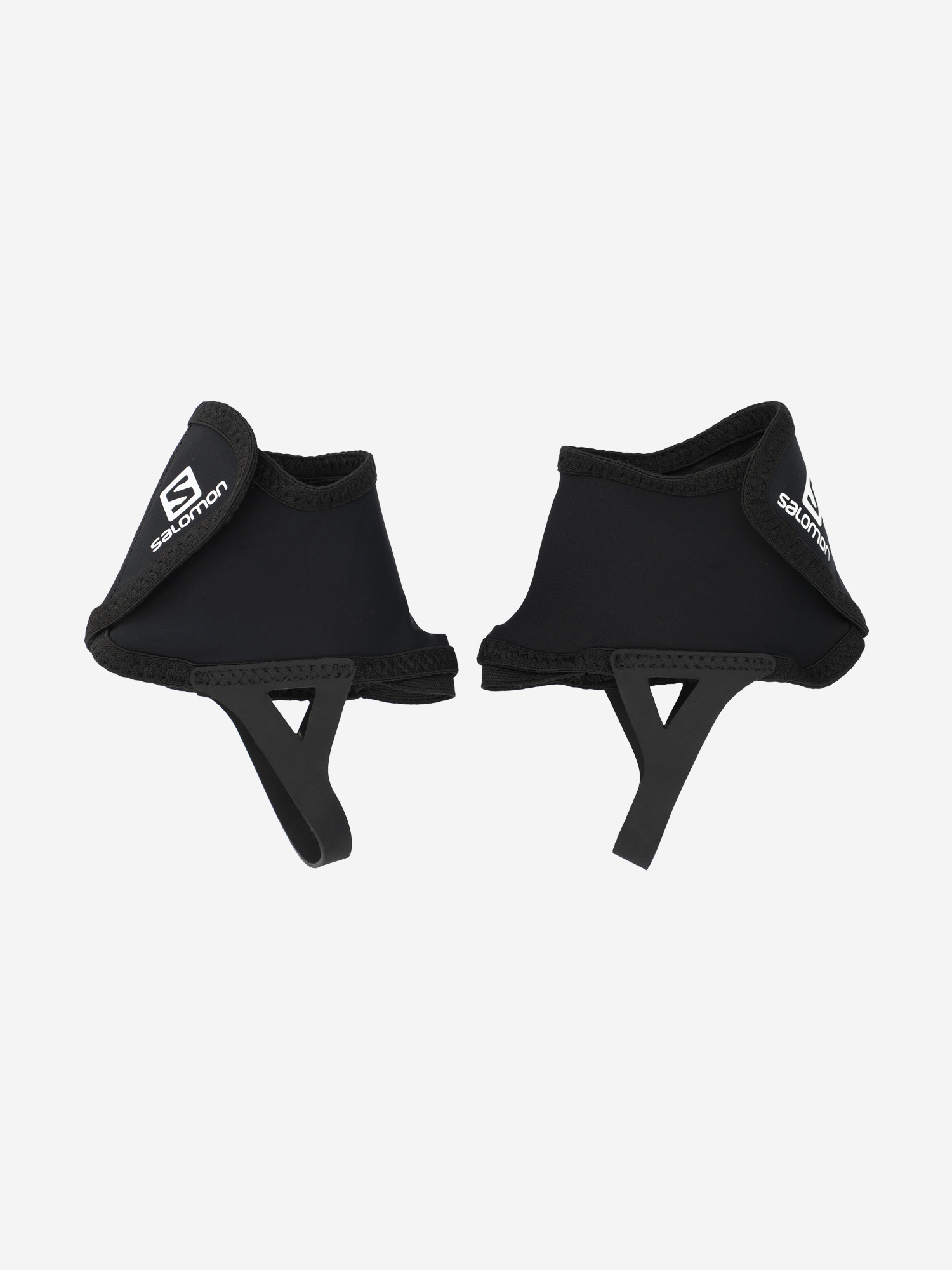 Изображение товара Гамаши Salomon