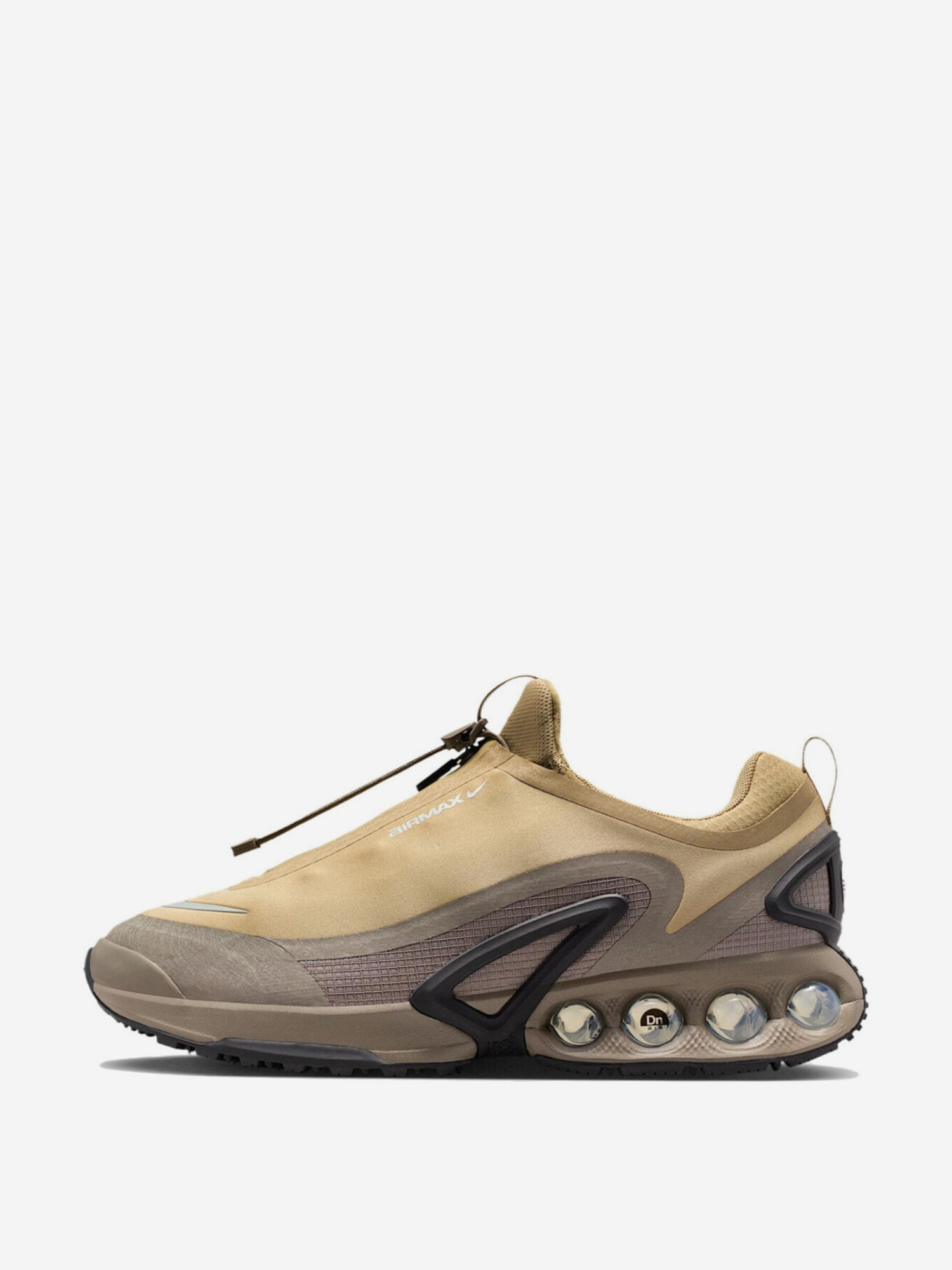 Изображение товара Кроссовки мужские Nike Air Max Dn