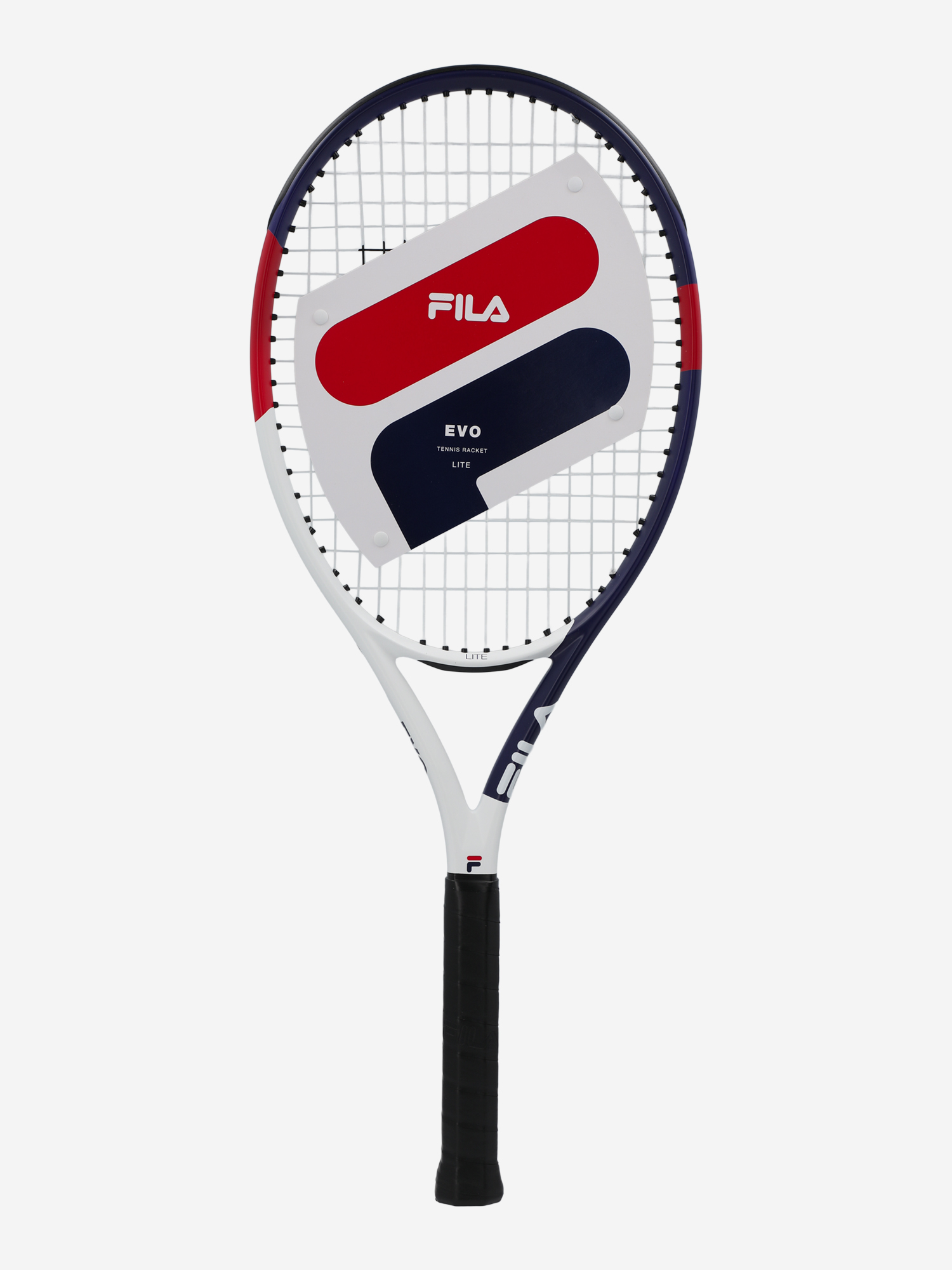 Изображение товара Ракетка для большого тенниса FILA Evo Lite 27"