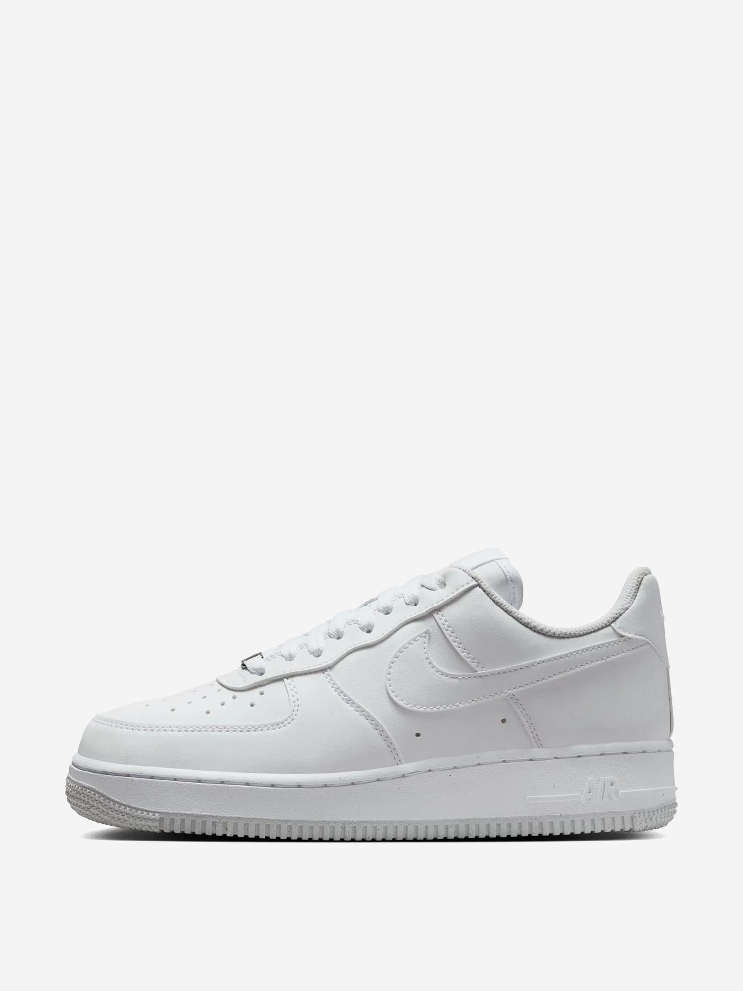 Кеды женские Nike Air Force 1 07 Next Nature Белый 22499₽