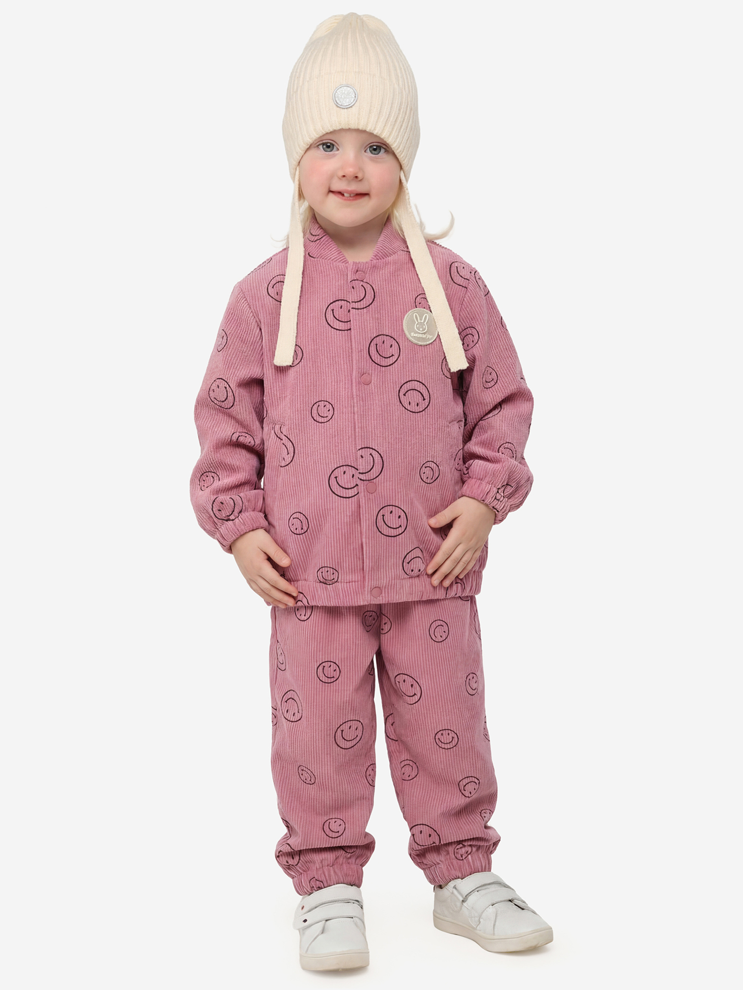 Изображение товара Костюм NIKASTYLE