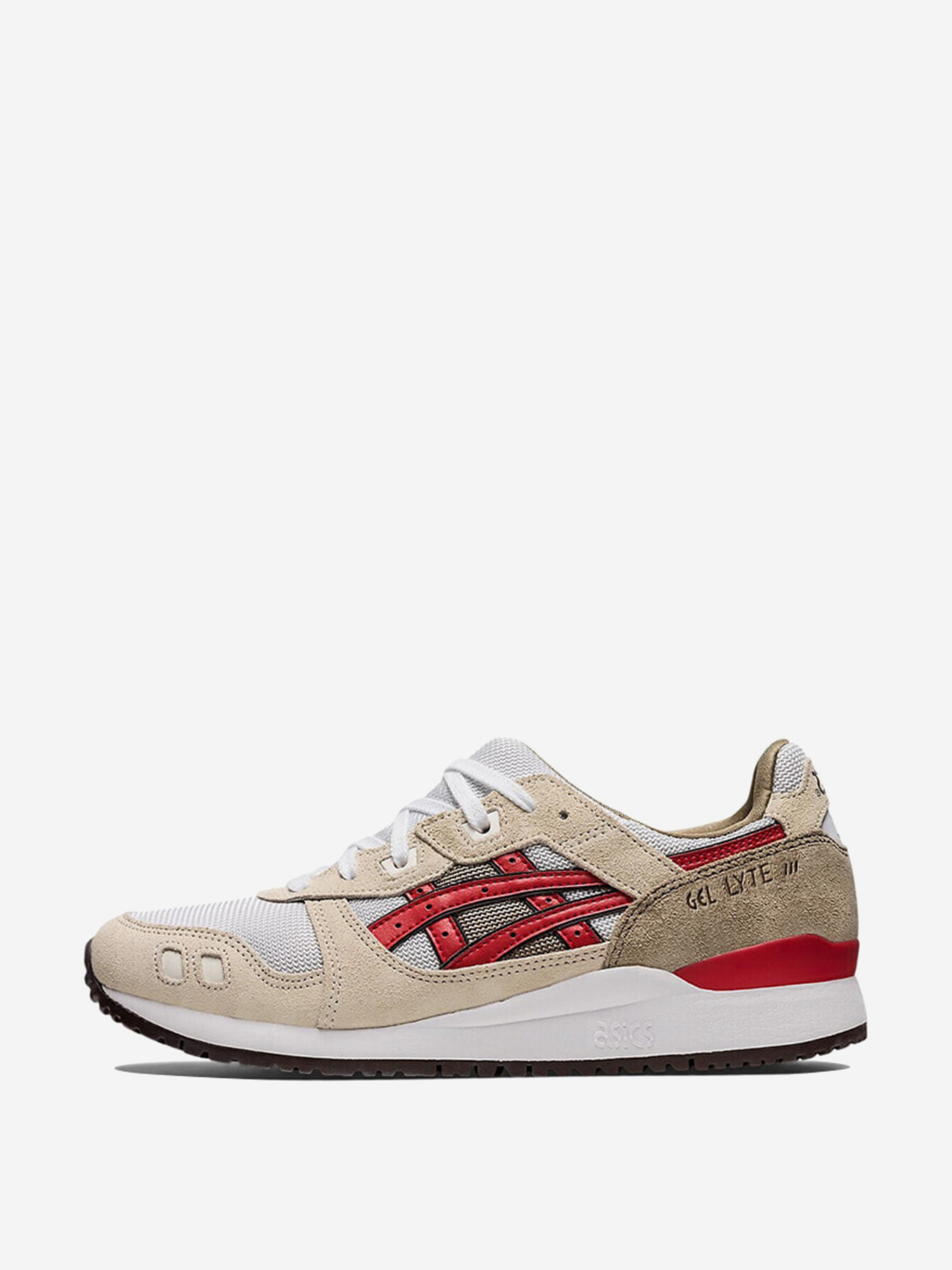 Изображение товара Кроссовки мужские ASICS GEL-LYTE III OG
