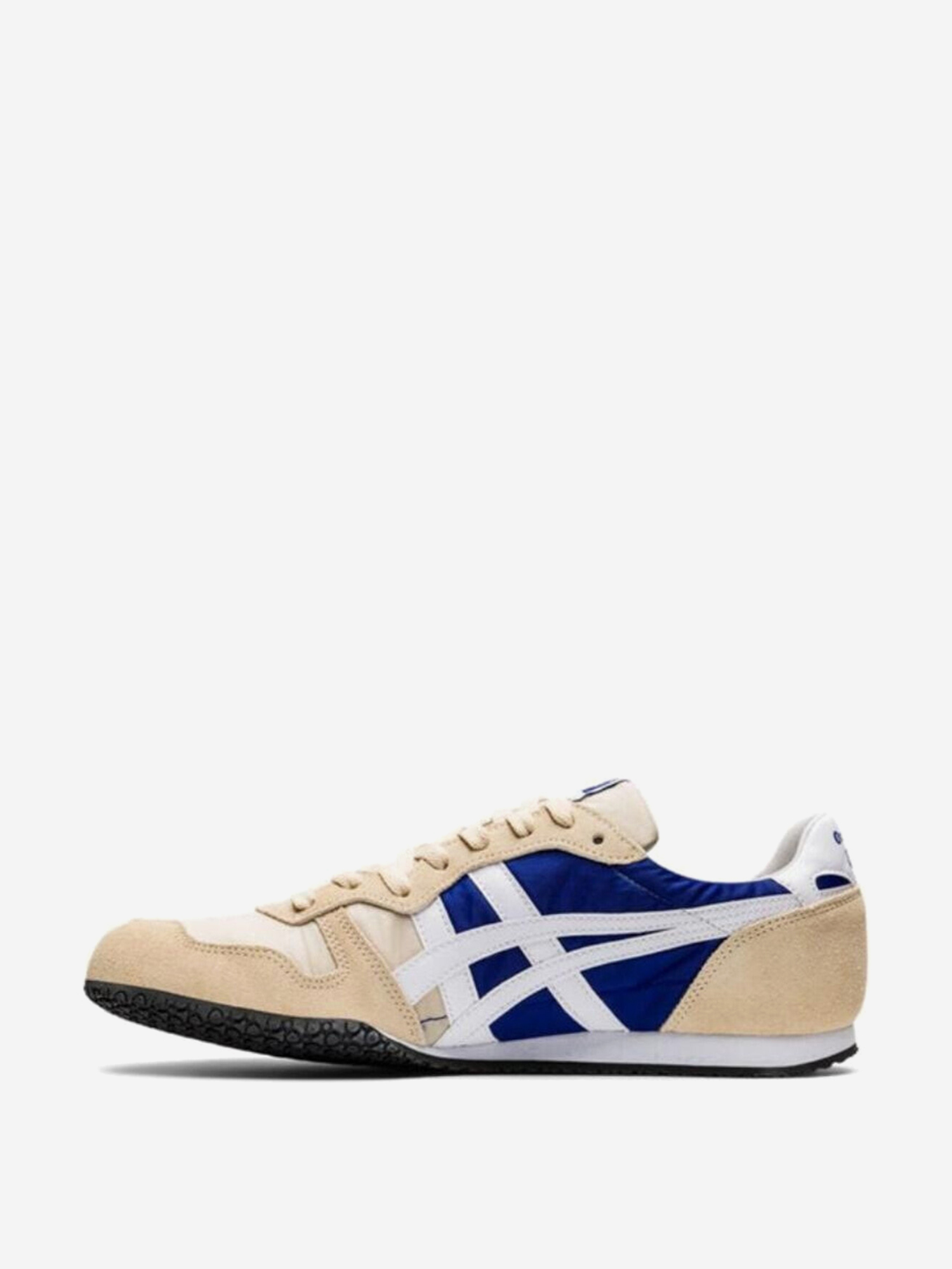 Изображение товара Кроссовки Onitsuka Tiger Serrano Изображение товара Кроссовки Onitsuka Tiger Serrano