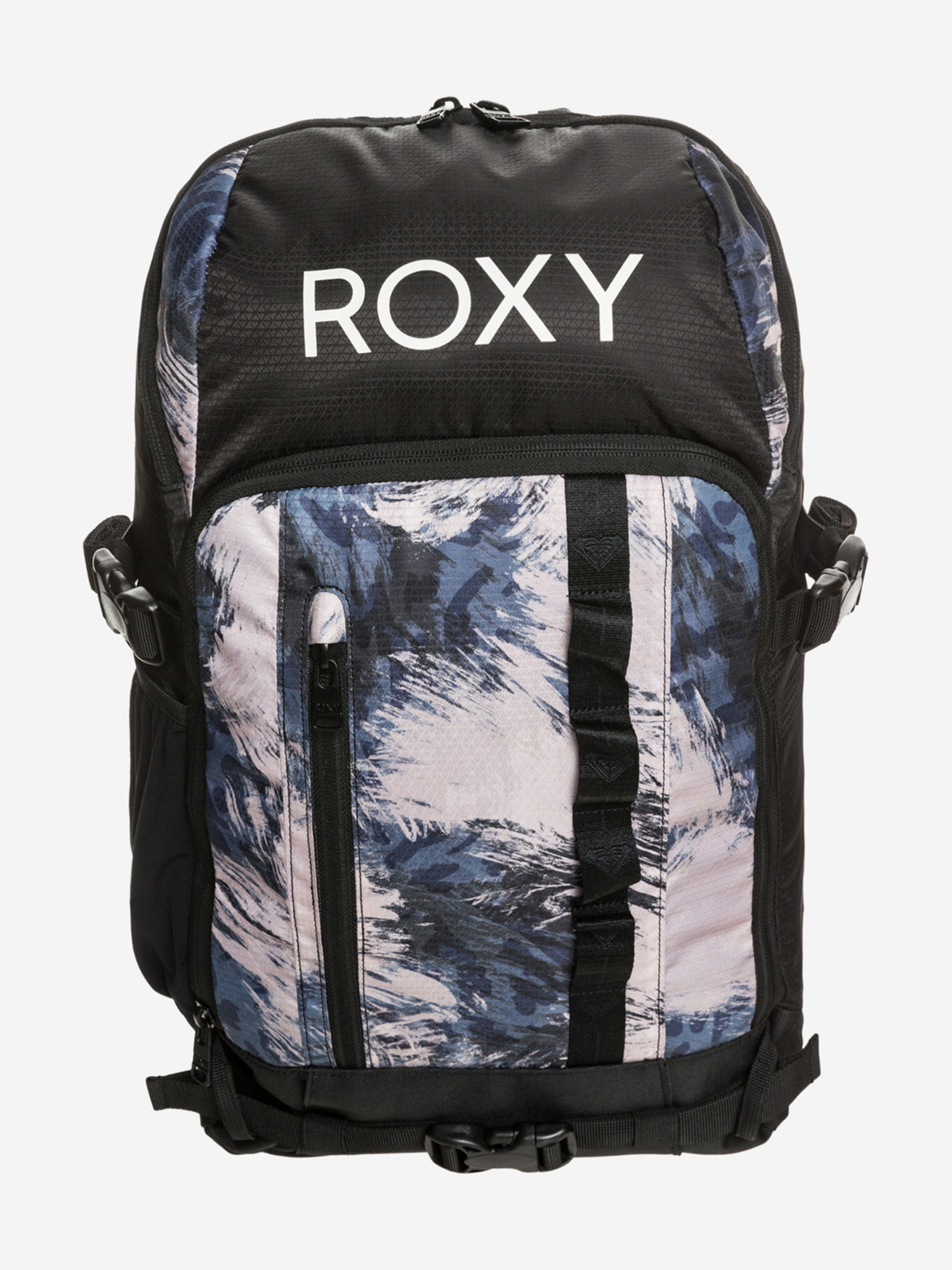 фото Рюкзак roxy tribute, 23 л, мультицвет